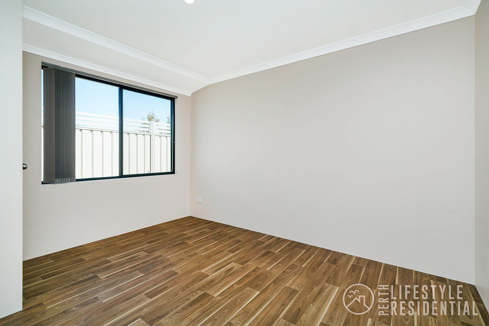 21 Cobbler Way, TWO ROCKS, WA, 6037, Two Rocks - Thumbnail 3