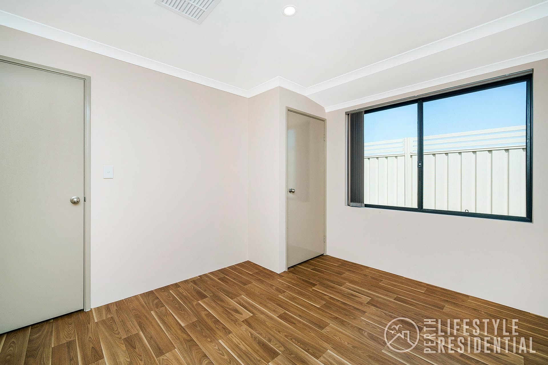 21 Cobbler Way, TWO ROCKS, WA, 6037, Two Rocks - Thumbnail 4