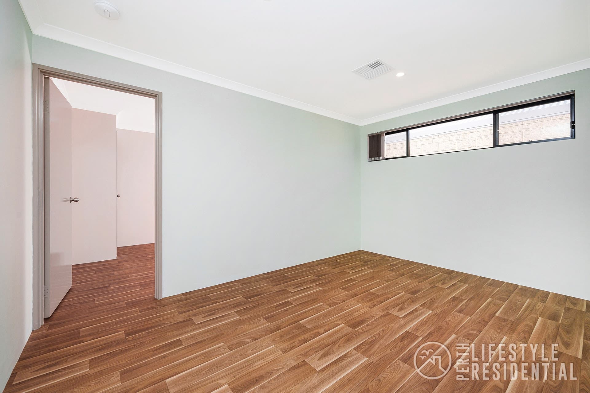 21 Cobbler Way, TWO ROCKS, WA, 6037, Two Rocks - Thumbnail 5