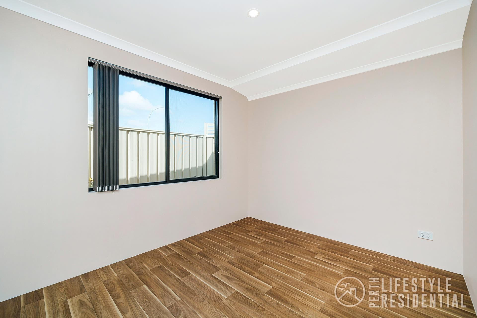 21 Cobbler Way, TWO ROCKS, WA, 6037, Two Rocks - Thumbnail 6
