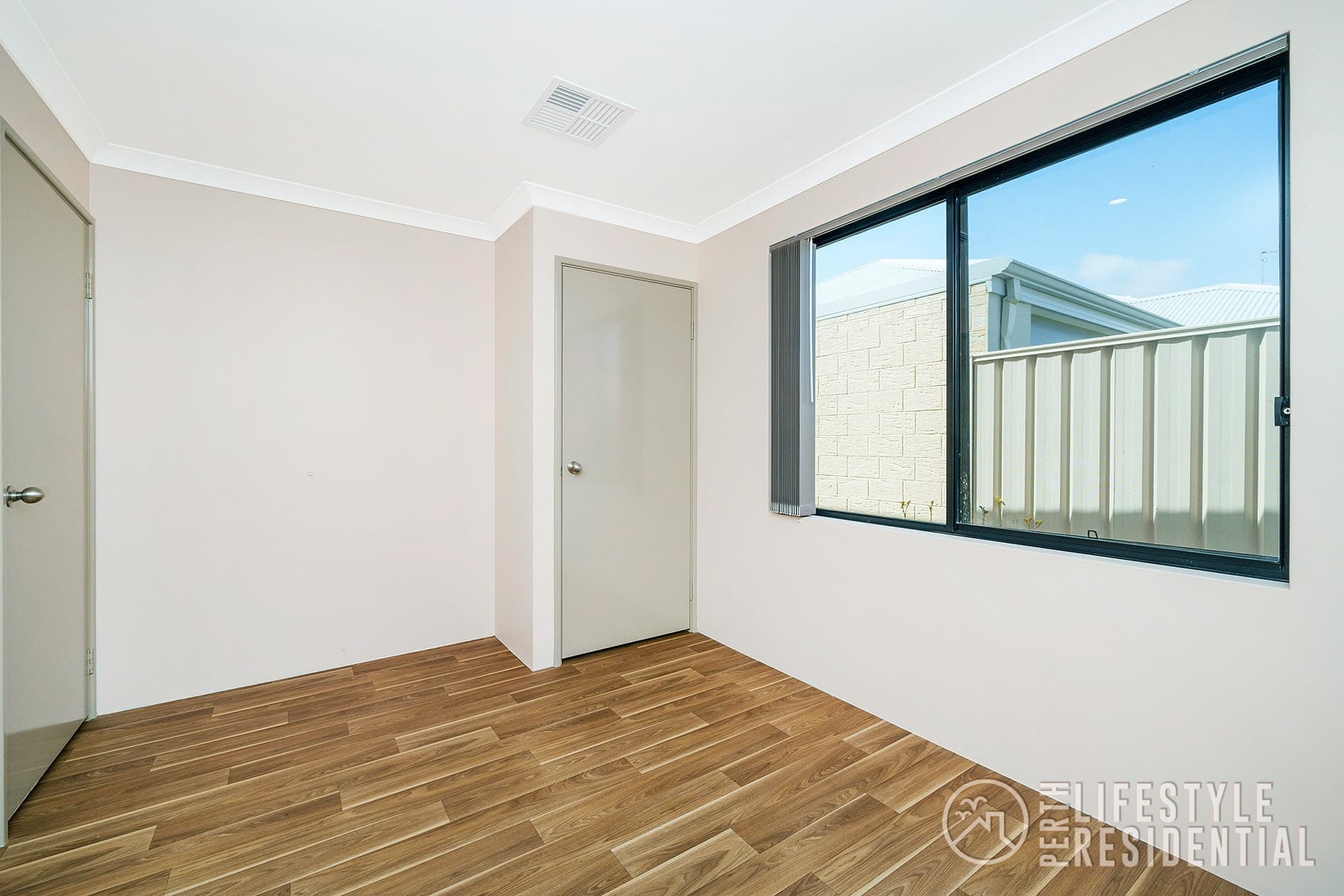 21 Cobbler Way, TWO ROCKS, WA, 6037, Two Rocks - Thumbnail 7