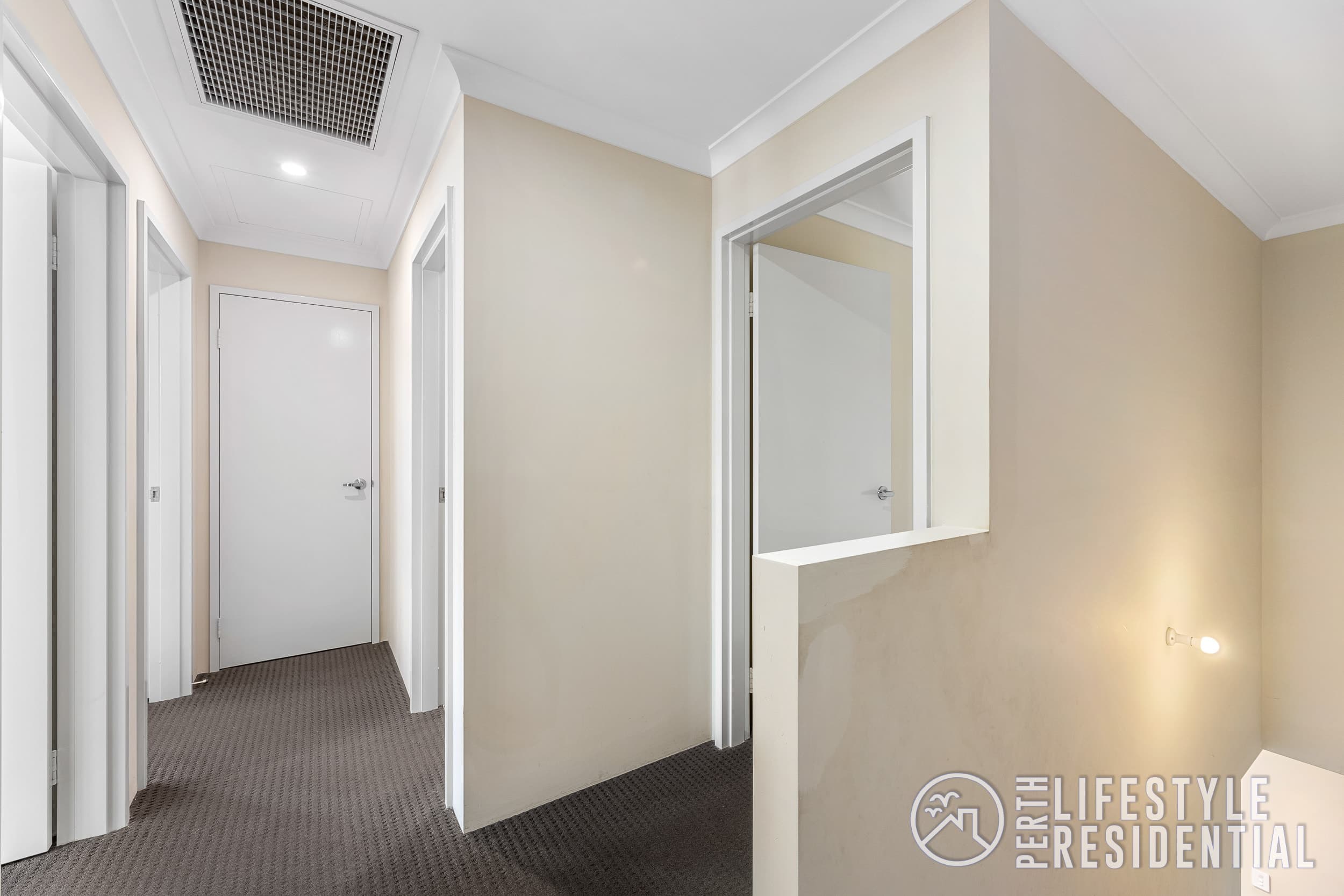 404 Page, Banksia Grove - Thumbnail 2