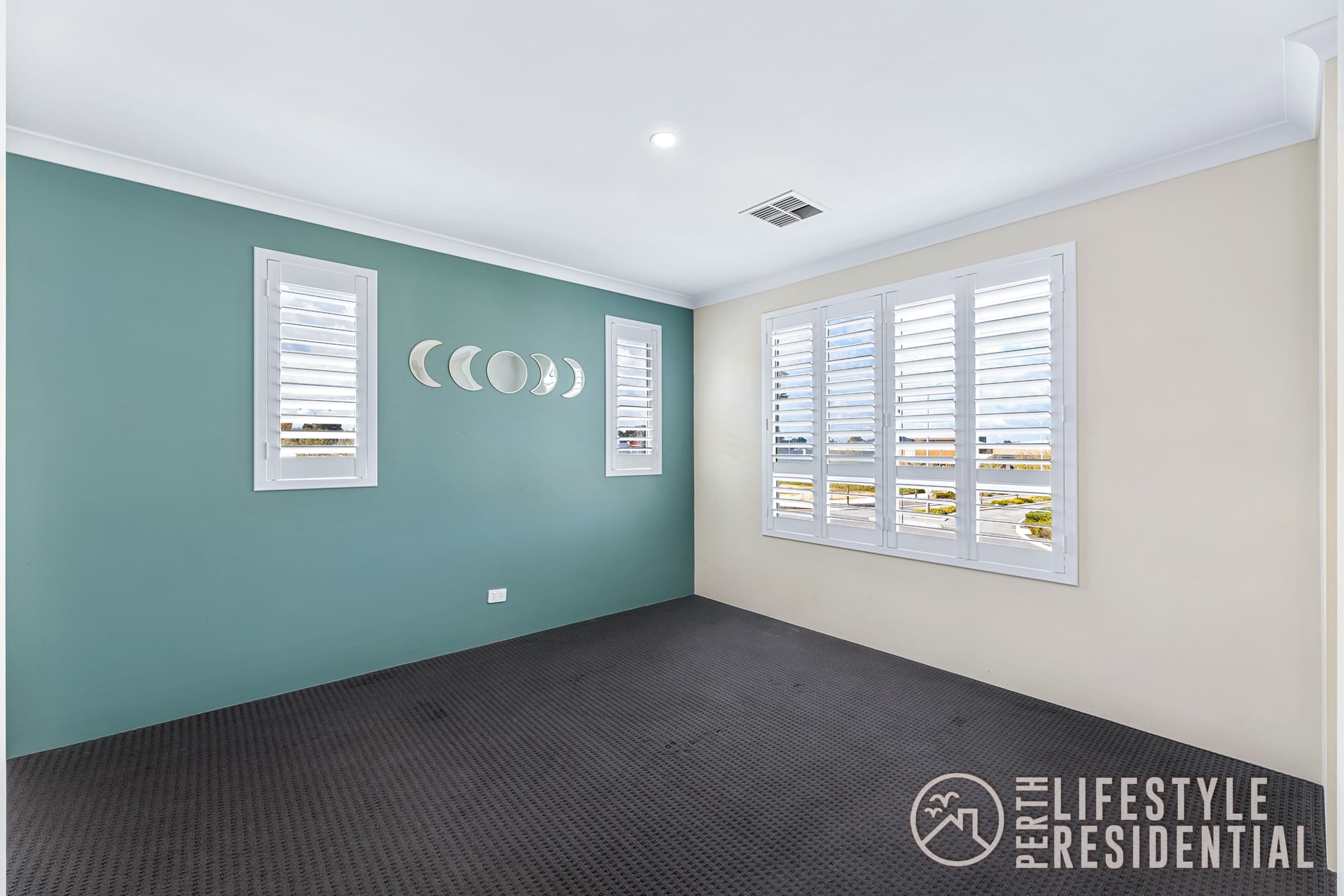 404 Page, Banksia Grove - Thumbnail 3