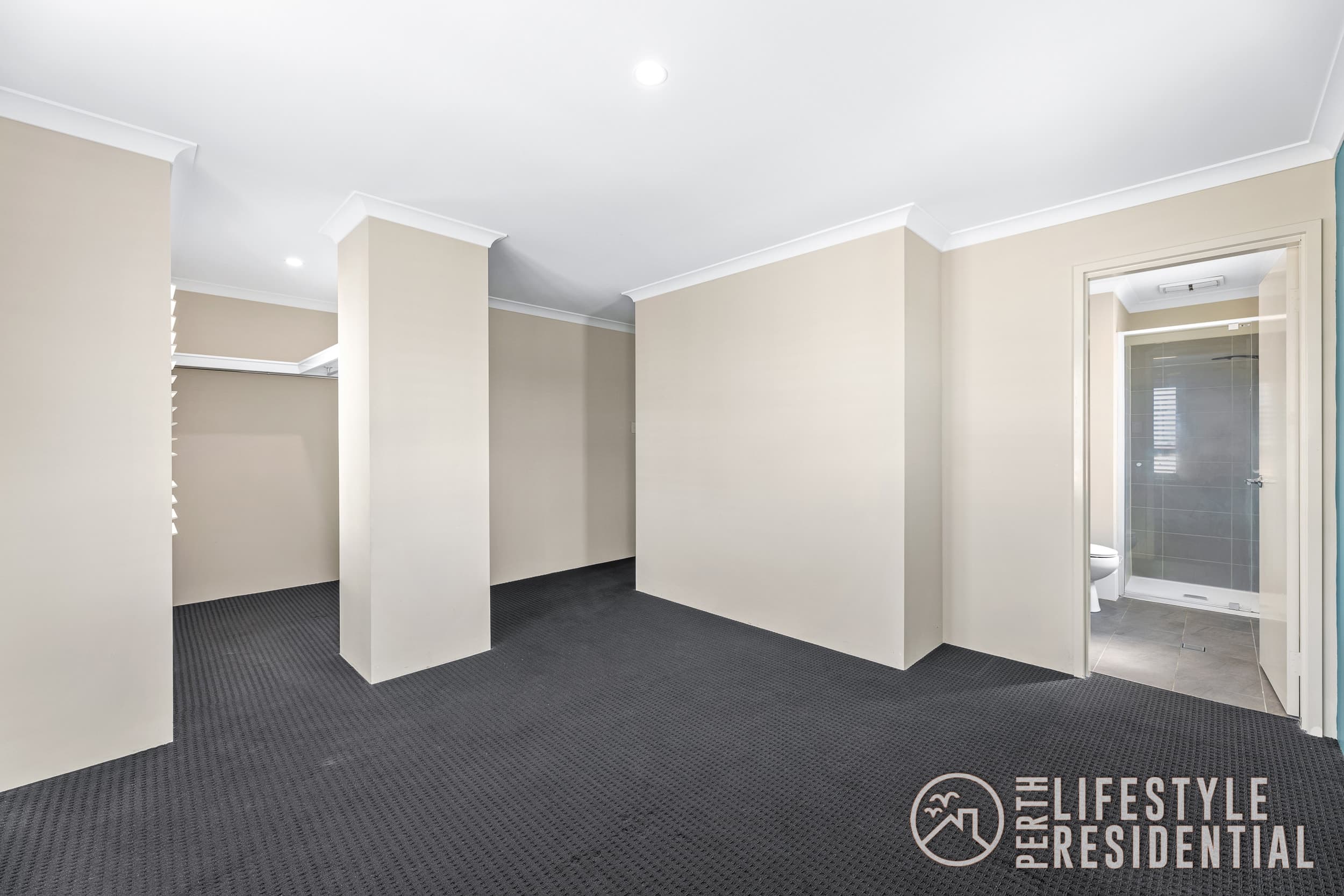 404 Page, Banksia Grove - Thumbnail 4