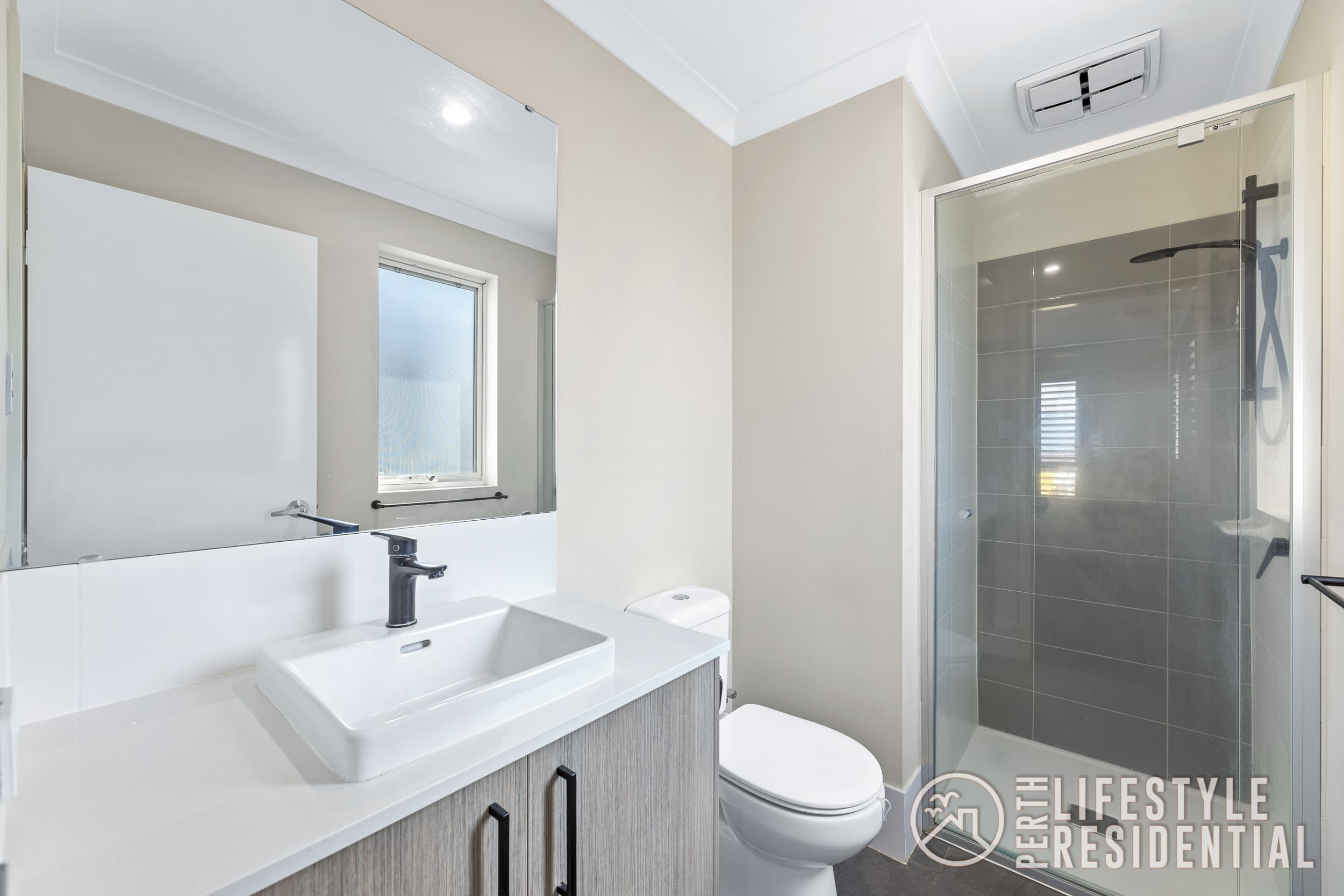 404 Page, Banksia Grove - Thumbnail 6