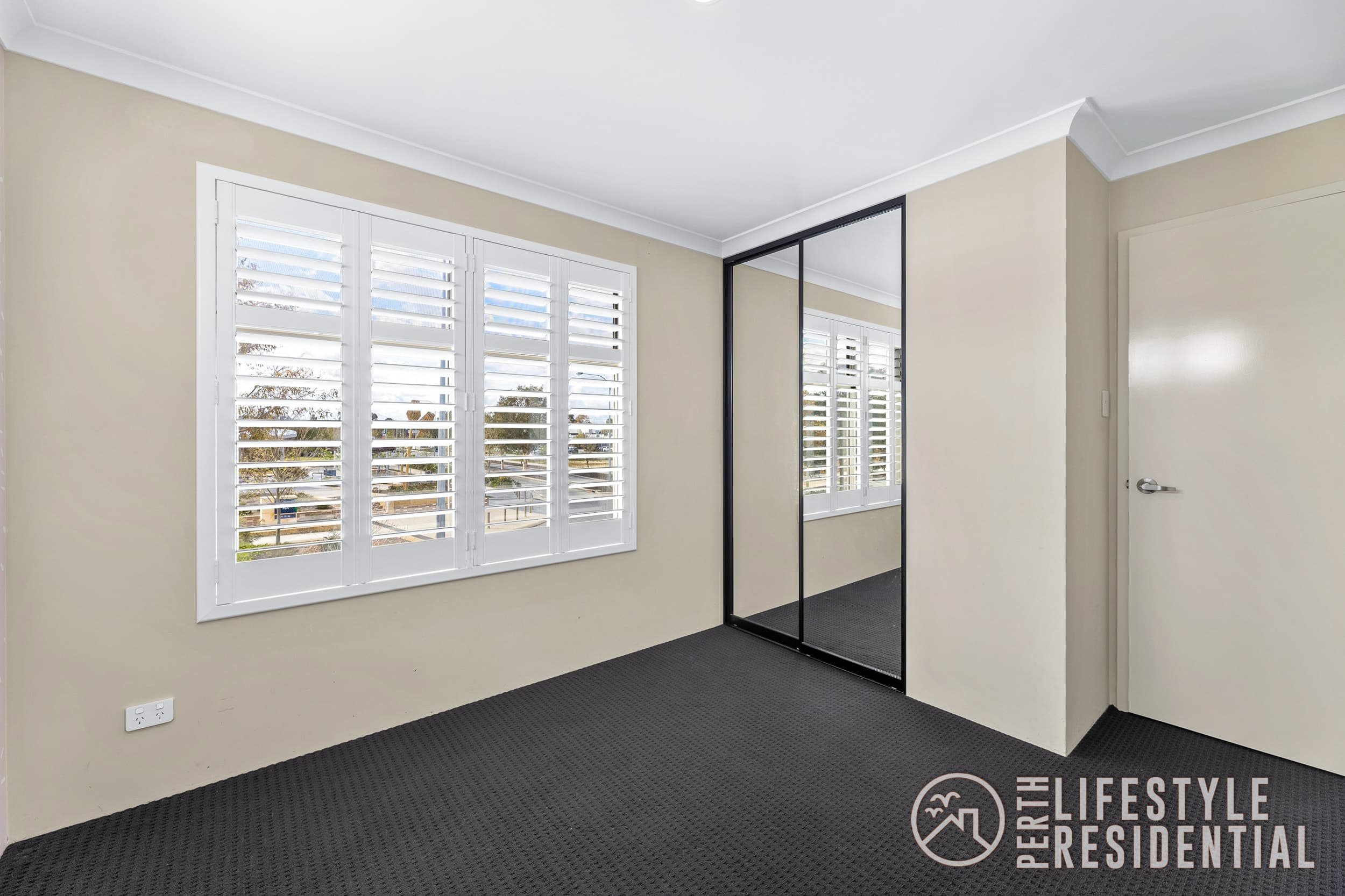 404 Page, Banksia Grove - Thumbnail 8