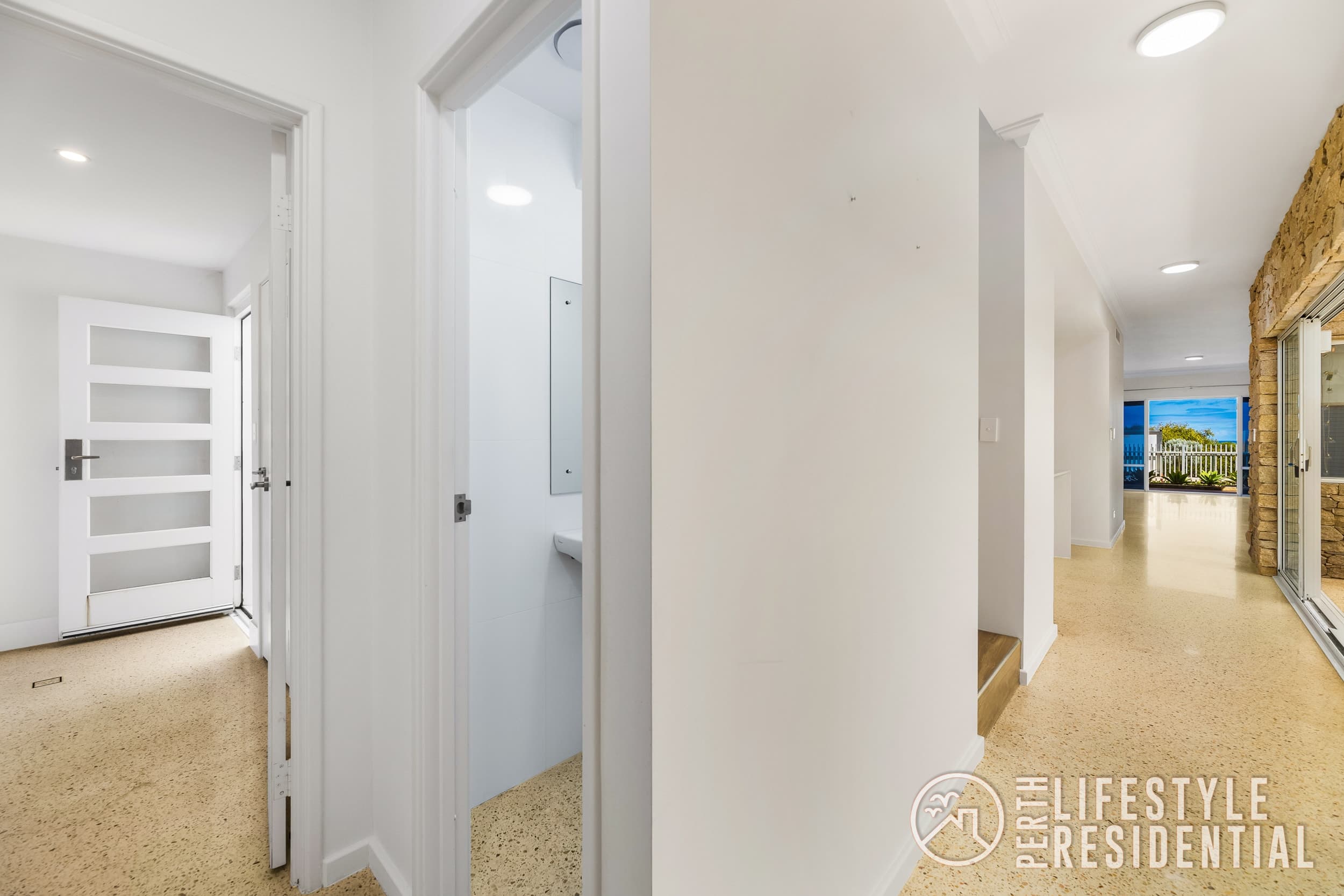 111 Capricorn Esplanade, YANCHEP, WA, 6035, Yanchep - Image 1