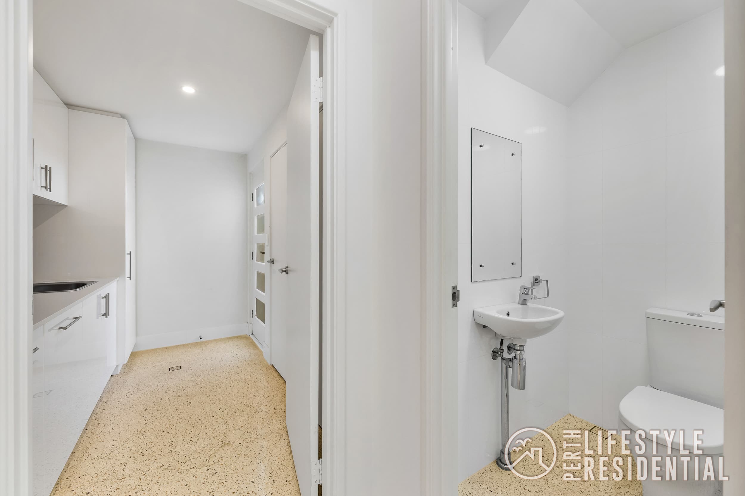 111 Capricorn Esplanade, YANCHEP, WA, 6035, Yanchep - Thumbnail 2