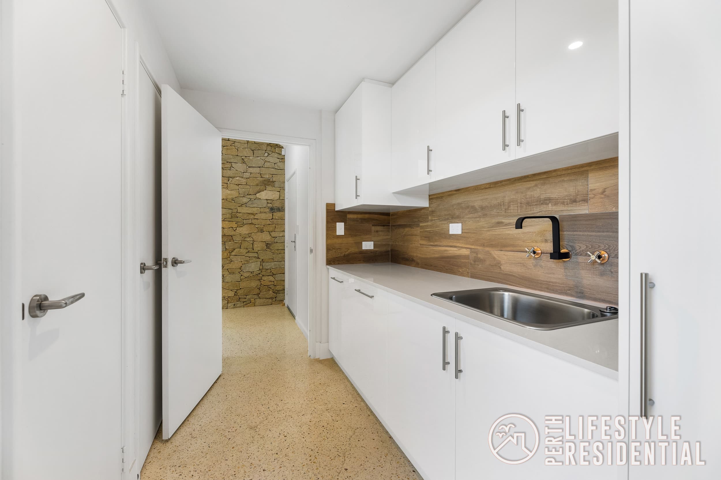 111 Capricorn Esplanade, YANCHEP, WA, 6035, Yanchep - Thumbnail 3