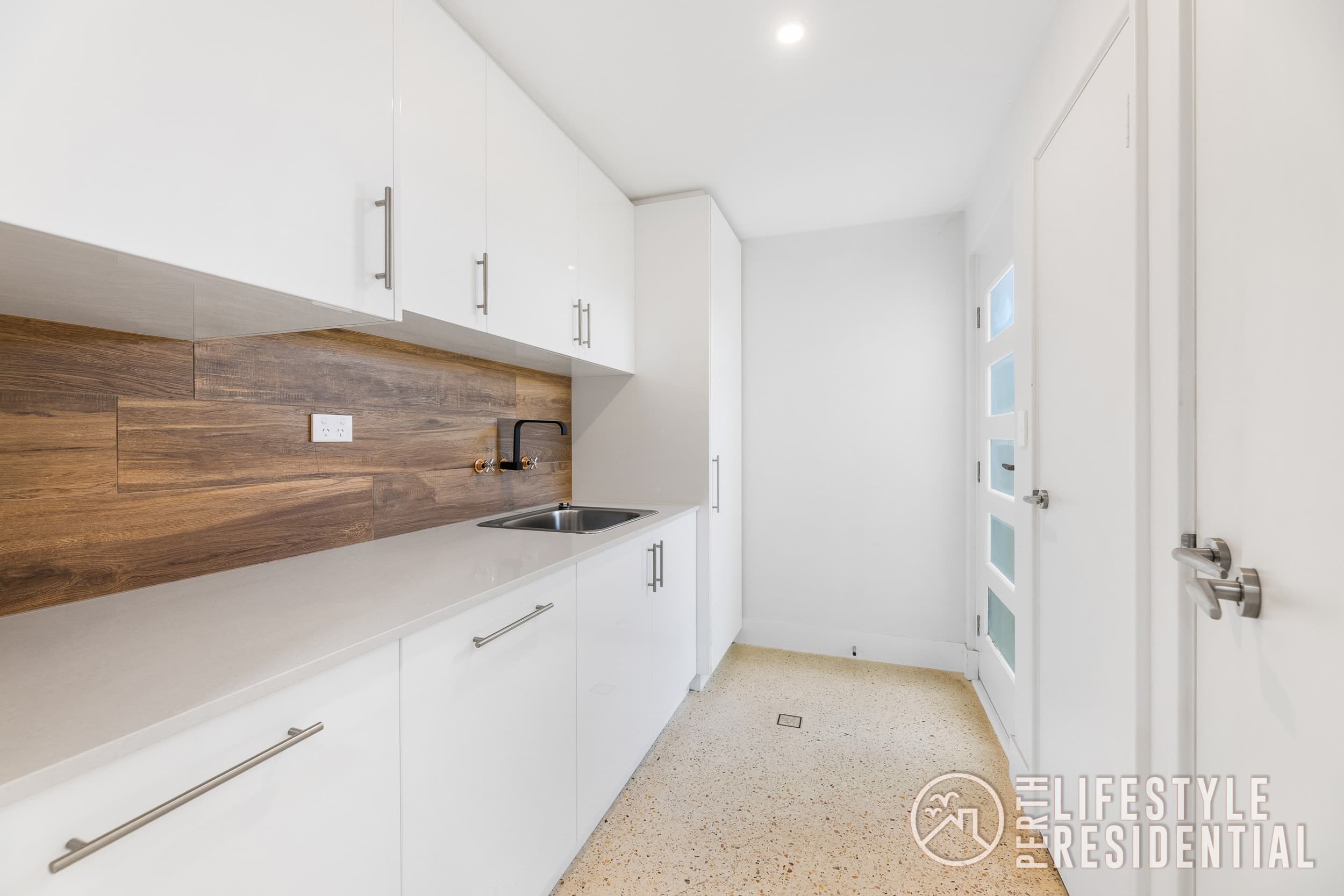 111 Capricorn Esplanade, YANCHEP, WA, 6035, Yanchep - Thumbnail 4