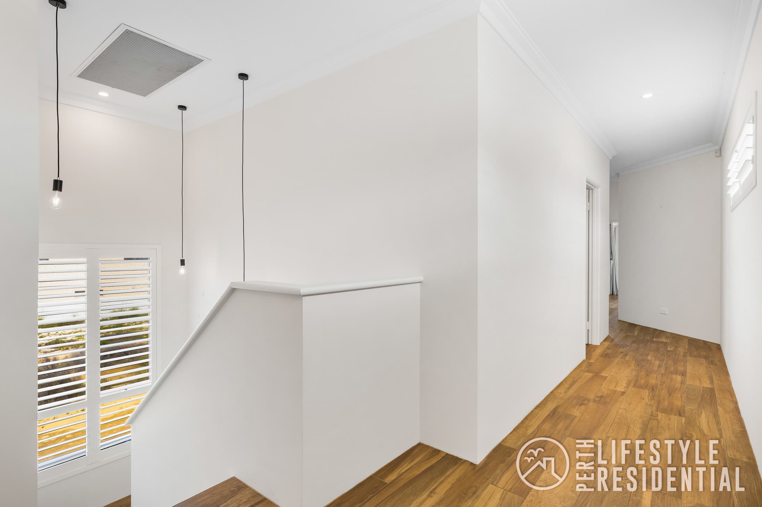 111 Capricorn Esplanade, YANCHEP, WA, 6035, Yanchep - Thumbnail 5