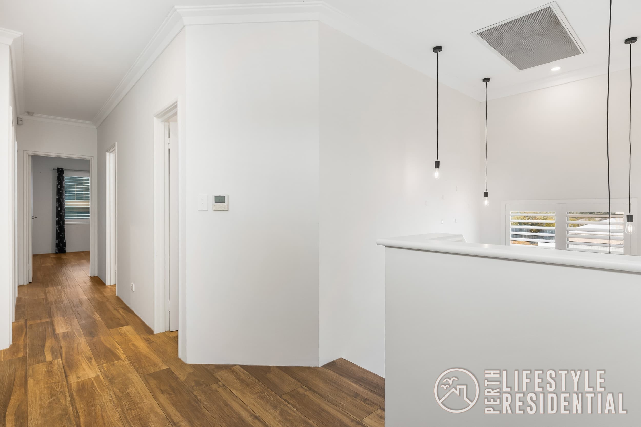 111 Capricorn Esplanade, YANCHEP, WA, 6035, Yanchep - Thumbnail 6