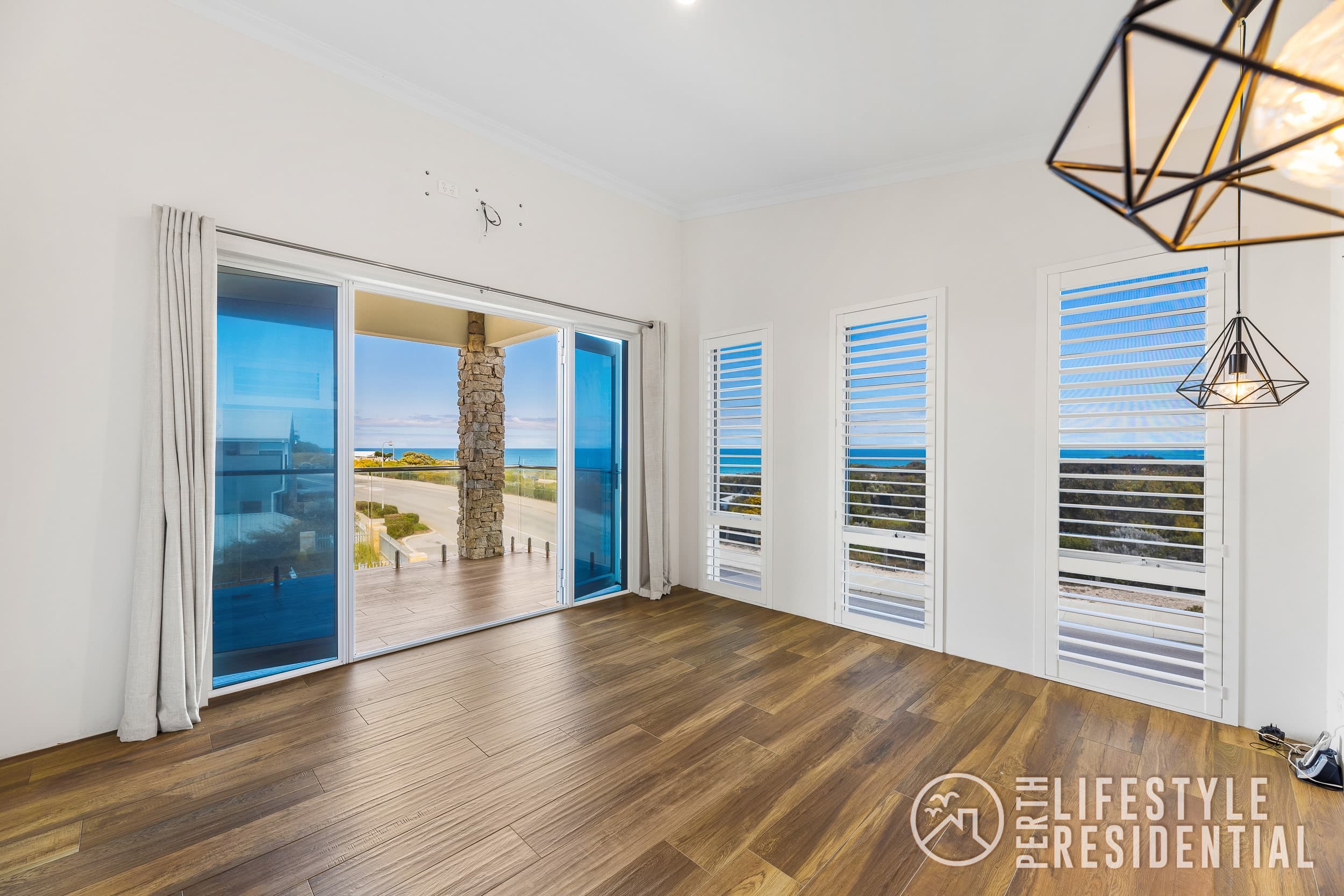 111 Capricorn Esplanade, YANCHEP, WA, 6035, Yanchep - Thumbnail 7