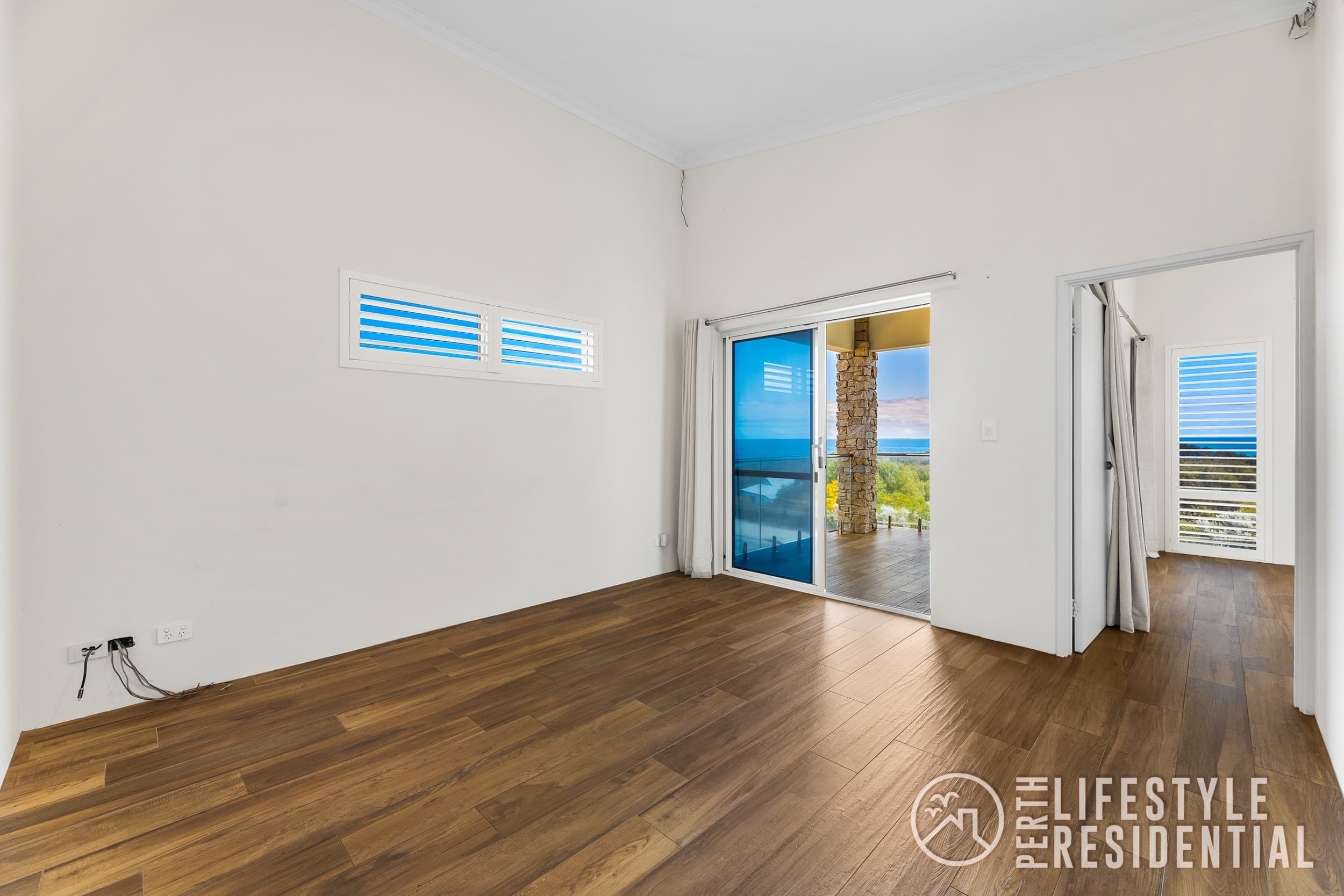 111 Capricorn Esplanade, YANCHEP, WA, 6035, Yanchep - Thumbnail 8