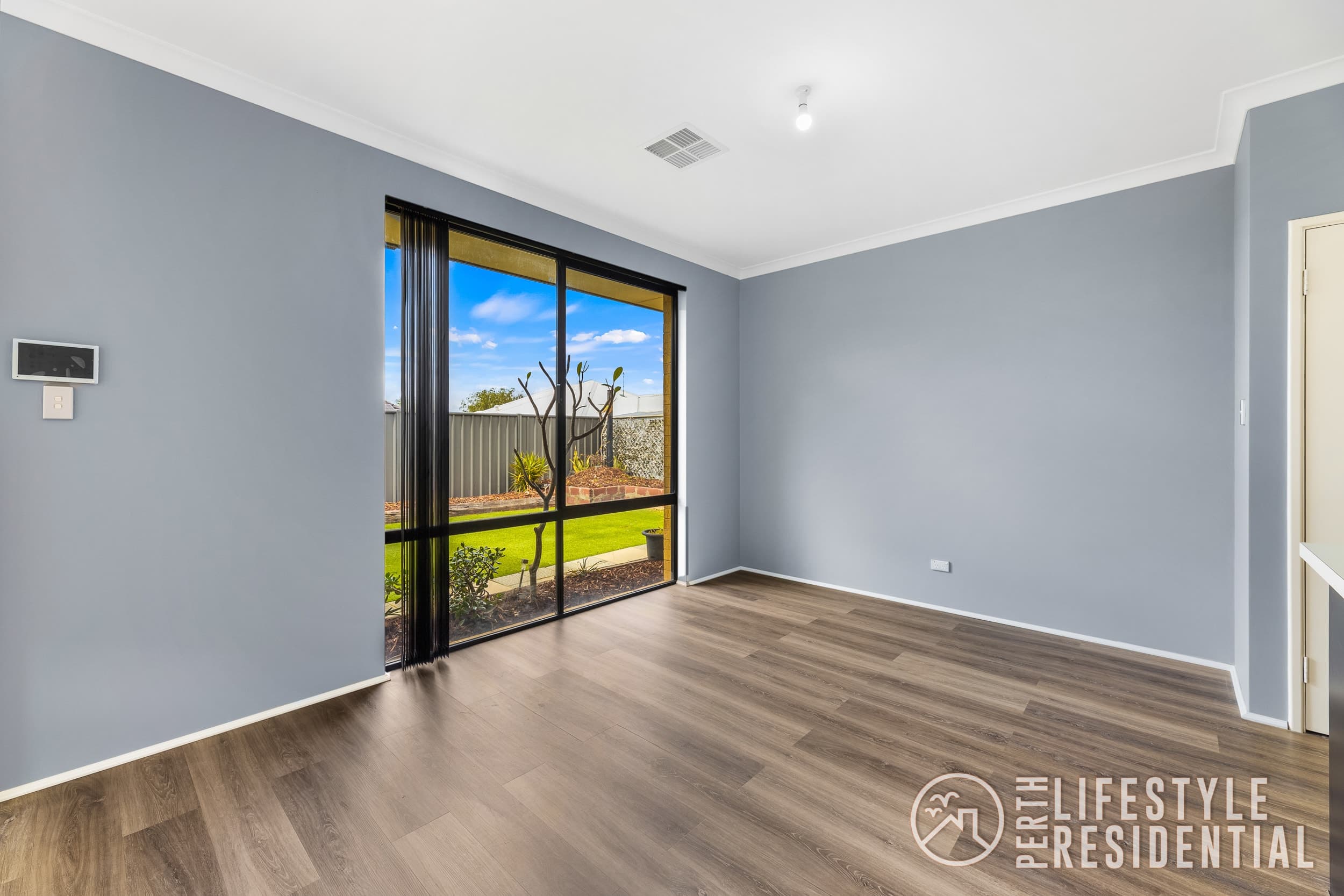 404 Page, Banksia Grove - Thumbnail 4