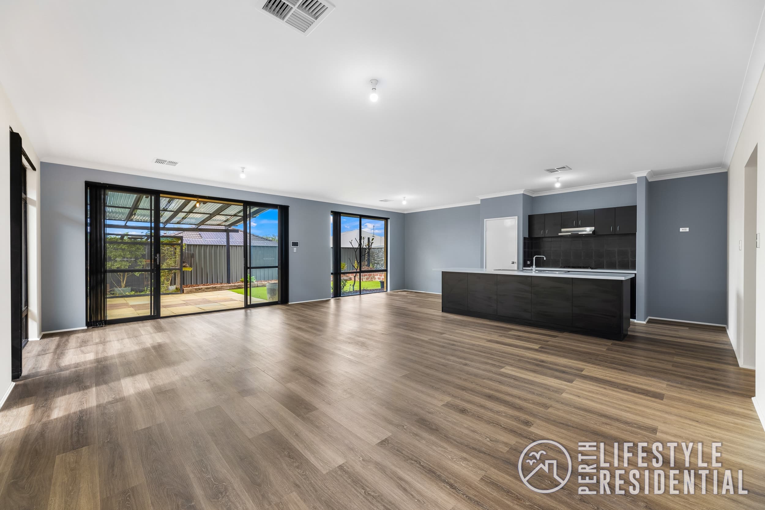 404 Page, Banksia Grove - Thumbnail 5