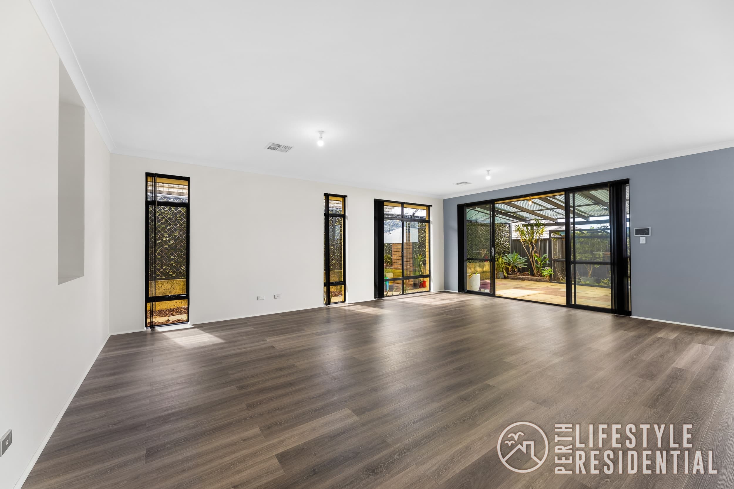 404 Page, Banksia Grove - Thumbnail 6