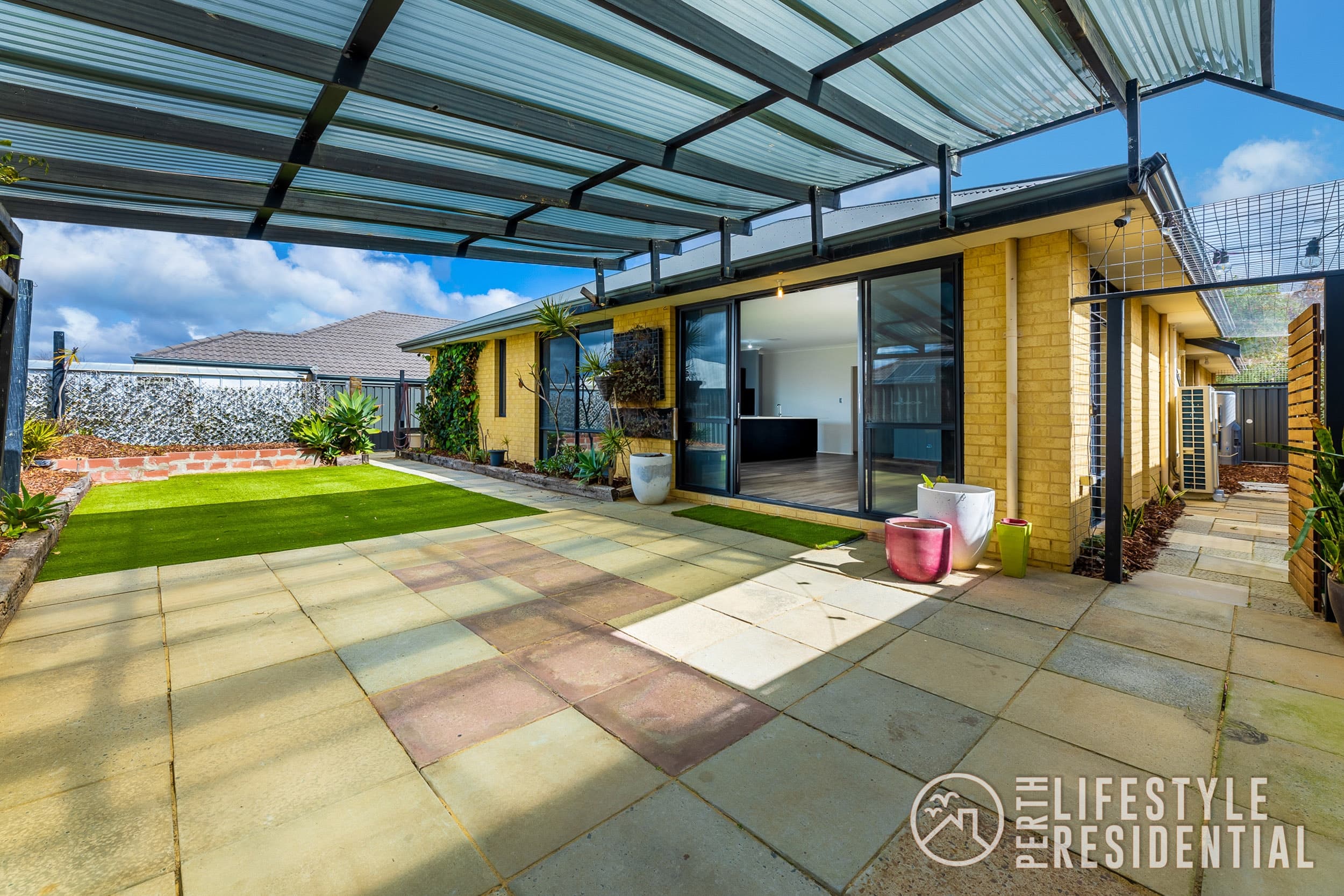 404 Page, Banksia Grove - Thumbnail 7