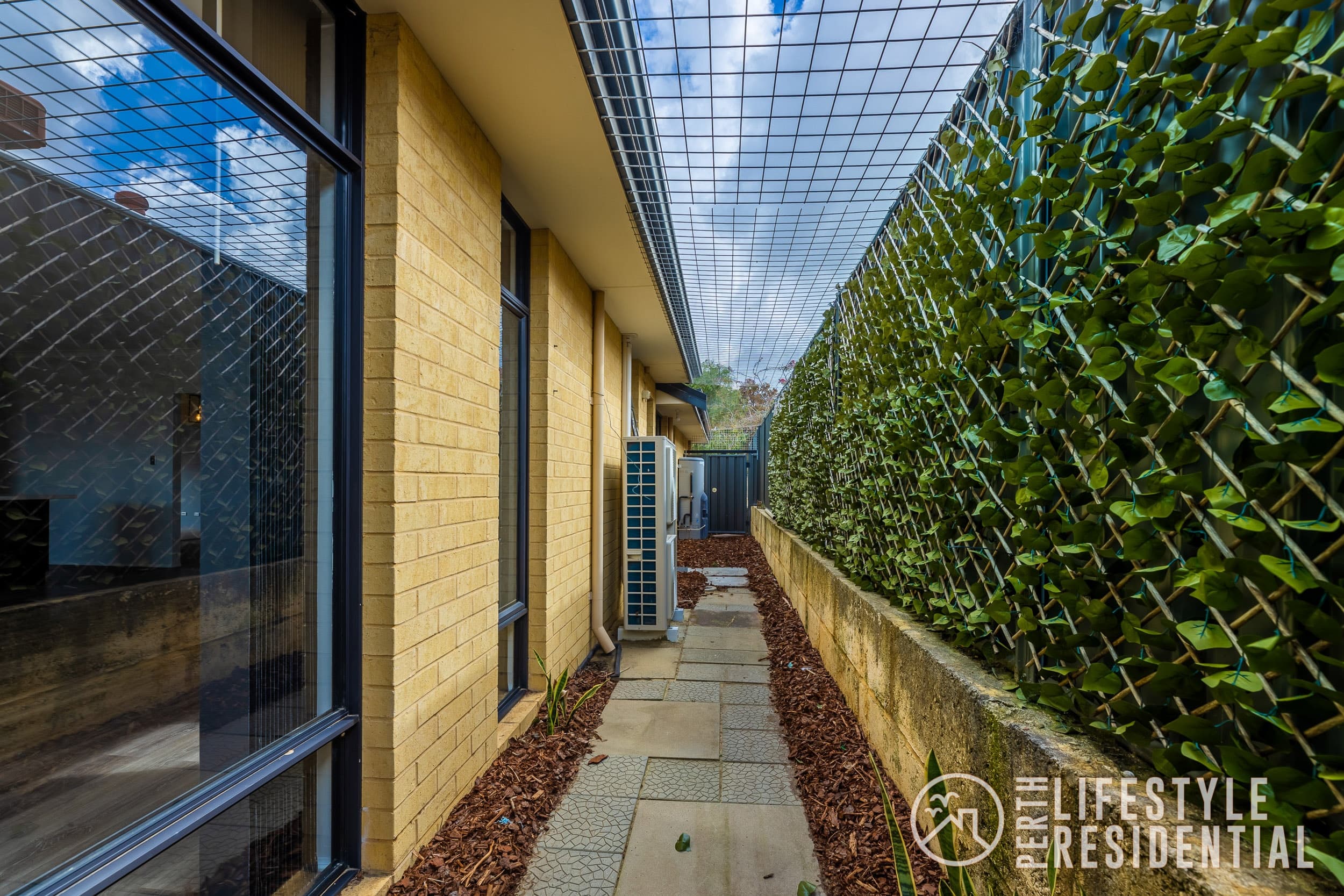 404 Page, Banksia Grove - Thumbnail 8