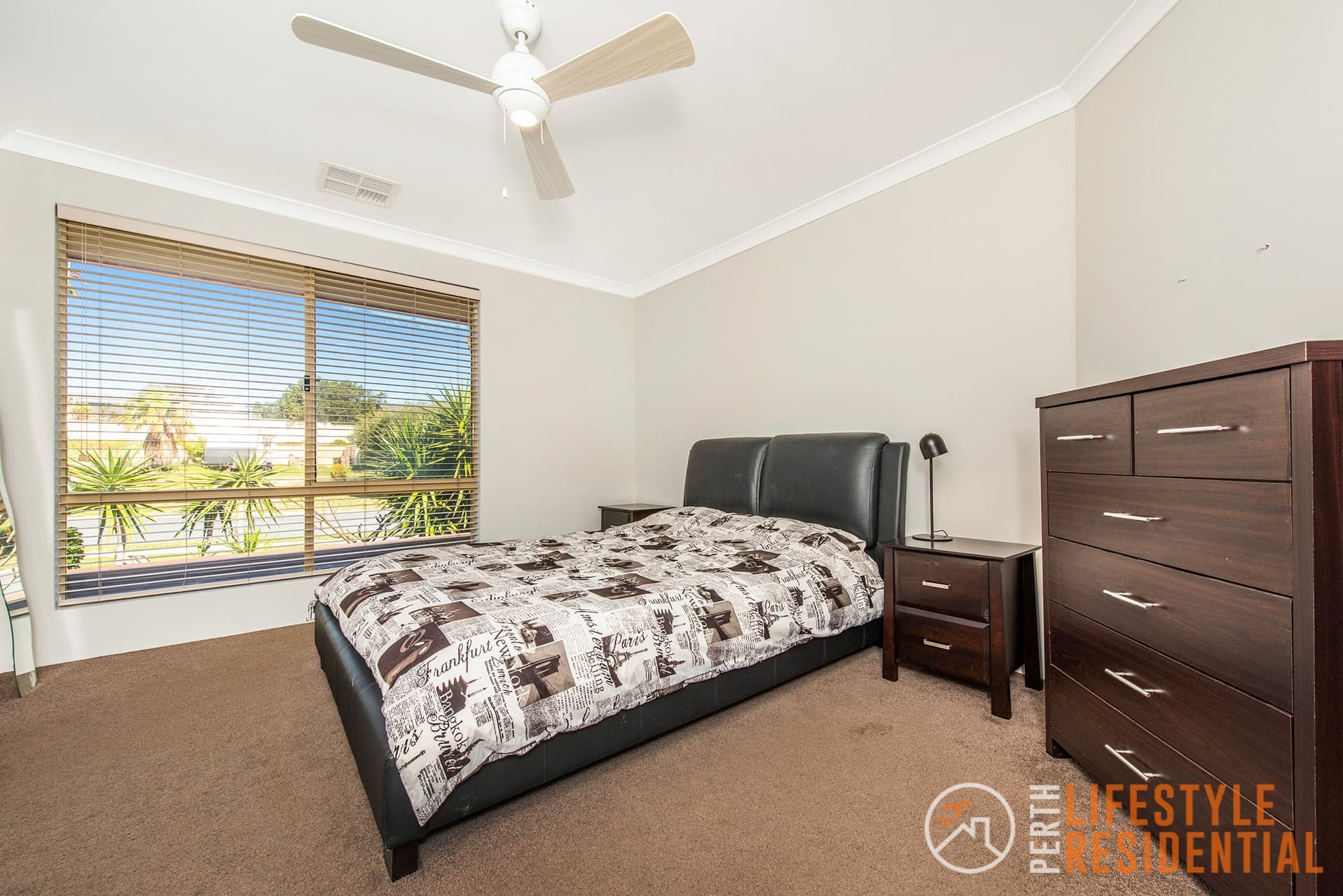 4 St Ives Drive, YANCHEP, WA, 6035, Yanchep - Image 1