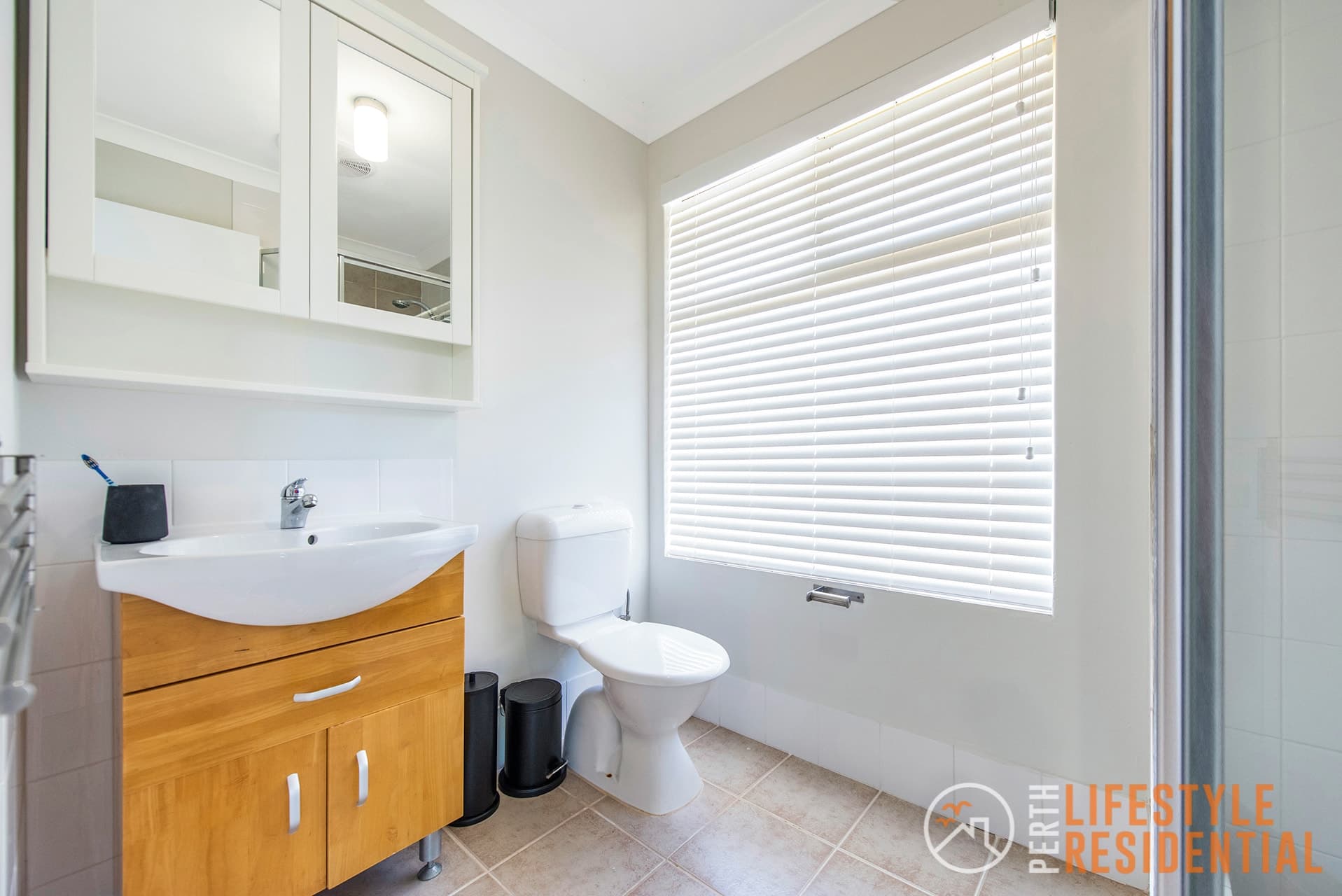 4 St Ives Drive, YANCHEP, WA, 6035, Yanchep - Thumbnail 3