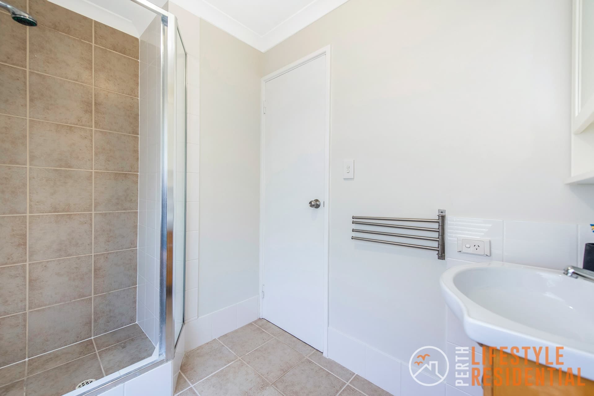 4 St Ives Drive, YANCHEP, WA, 6035, Yanchep - Thumbnail 4