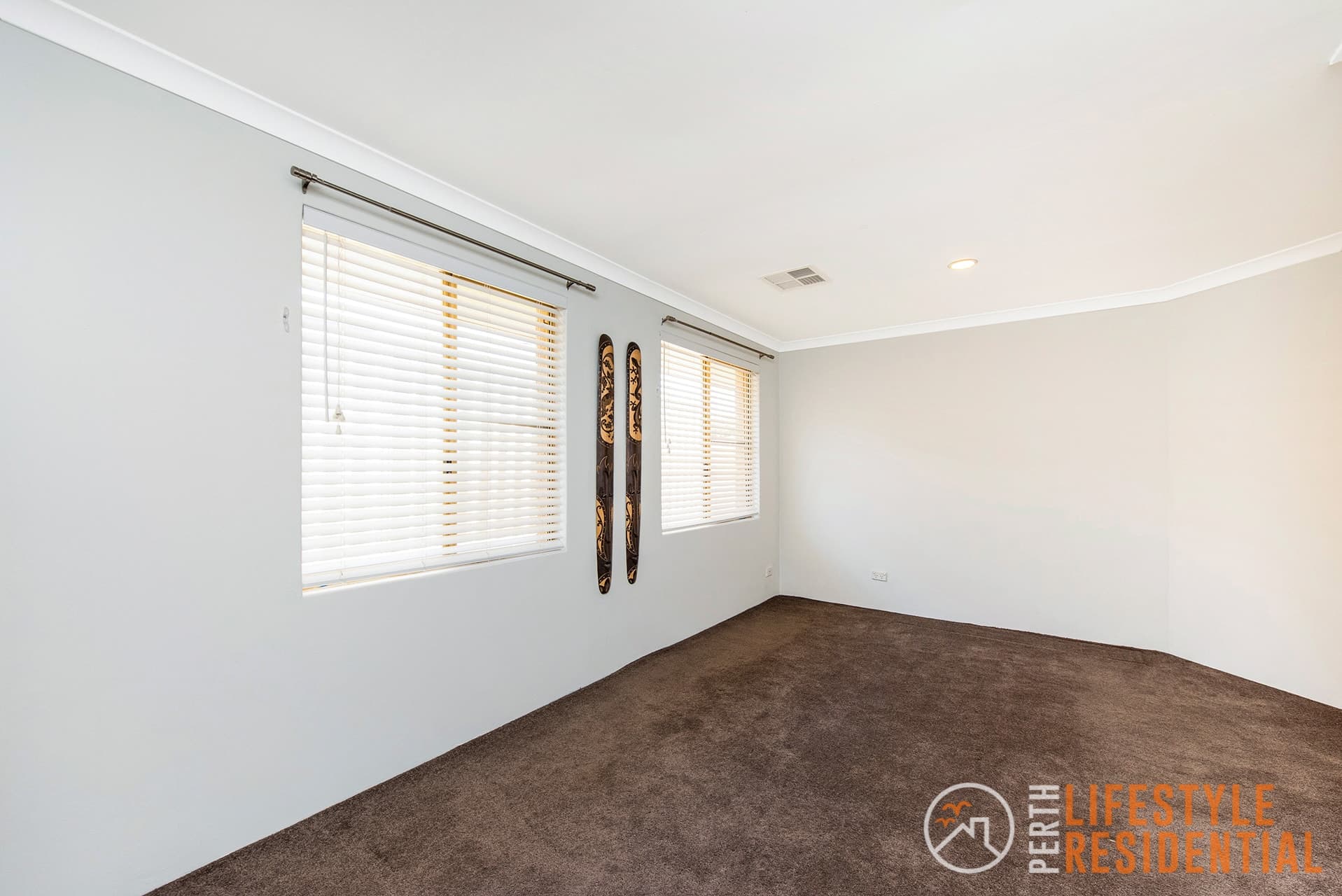 4 St Ives Drive, YANCHEP, WA, 6035, Yanchep - Thumbnail 5