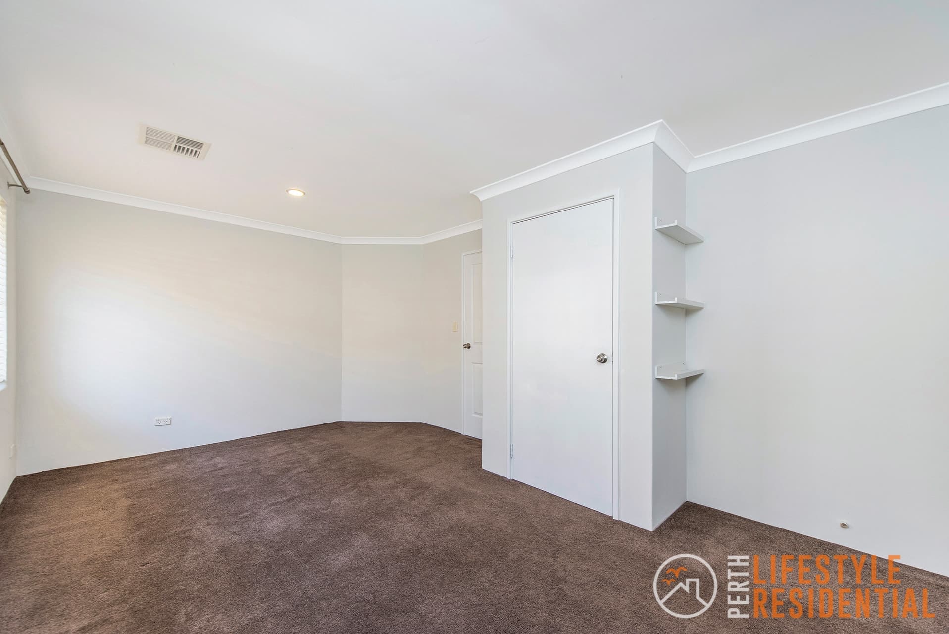 4 St Ives Drive, YANCHEP, WA, 6035, Yanchep - Thumbnail 6
