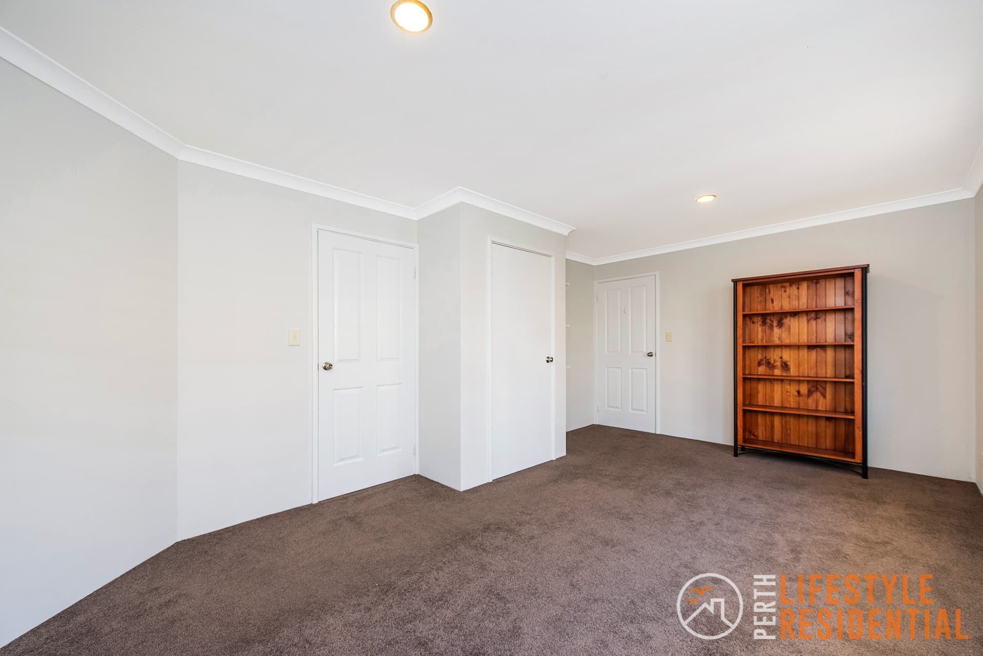 4 St Ives Drive, YANCHEP, WA, 6035, Yanchep - Thumbnail 7