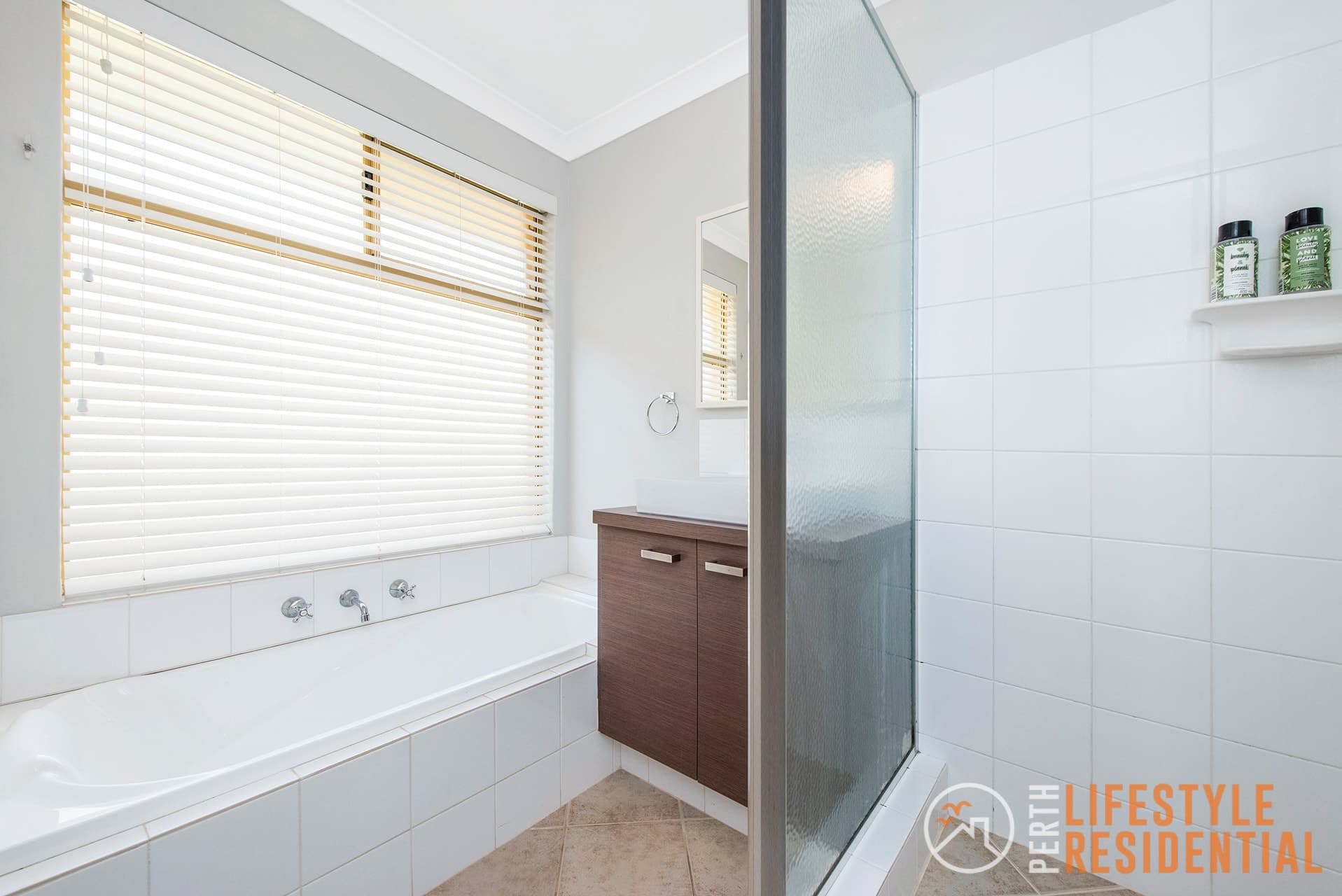 4 St Ives Drive, YANCHEP, WA, 6035, Yanchep - Thumbnail 8