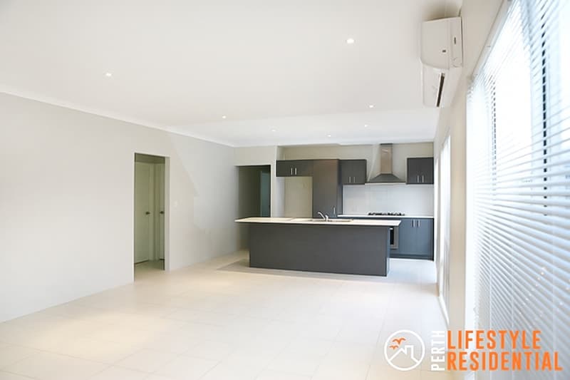 6 Biara Road, YANCHEP, WA, 6035, Yanchep - Image 1
