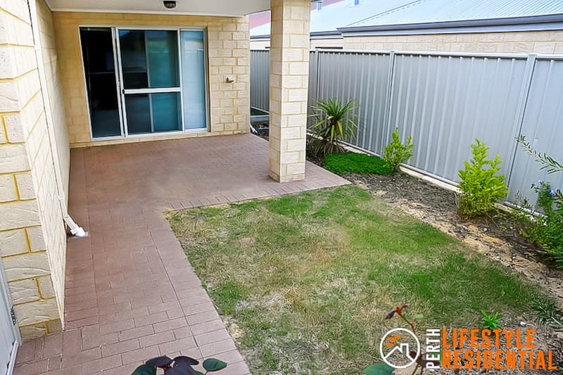 6 Biara Road, YANCHEP, WA, 6035, Yanchep - Thumbnail 2