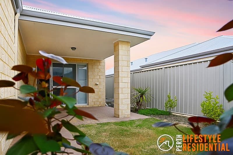 6 Biara Road, YANCHEP, WA, 6035, Yanchep - Thumbnail 3