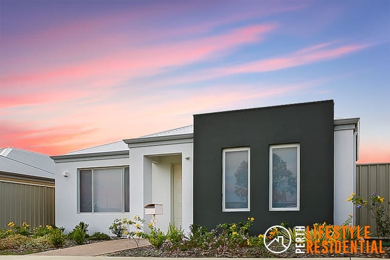 6 Biara Road, YANCHEP, WA, 6035, Yanchep - Thumbnail 4