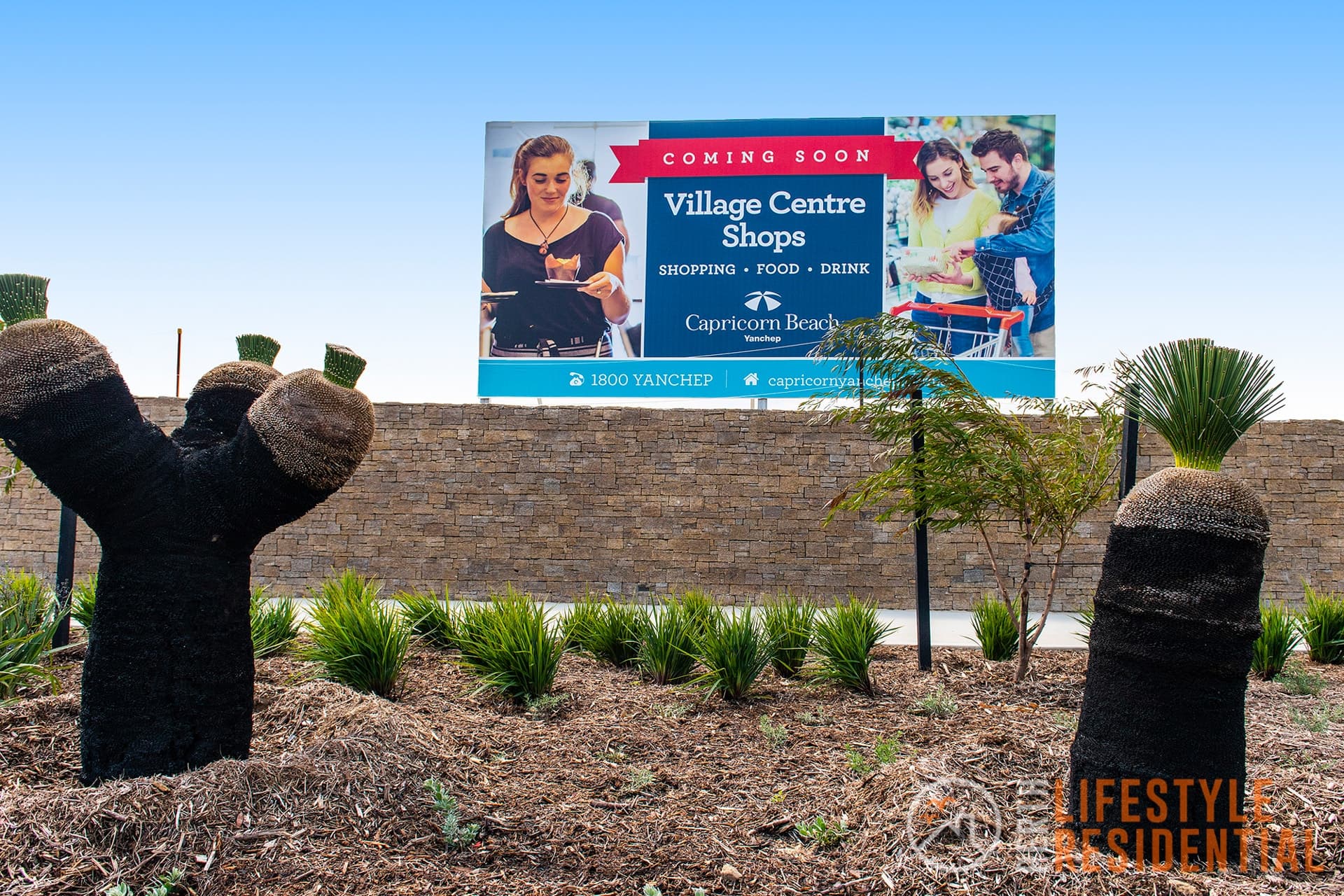 6 Biara Road, YANCHEP, WA, 6035, Yanchep - Thumbnail 5