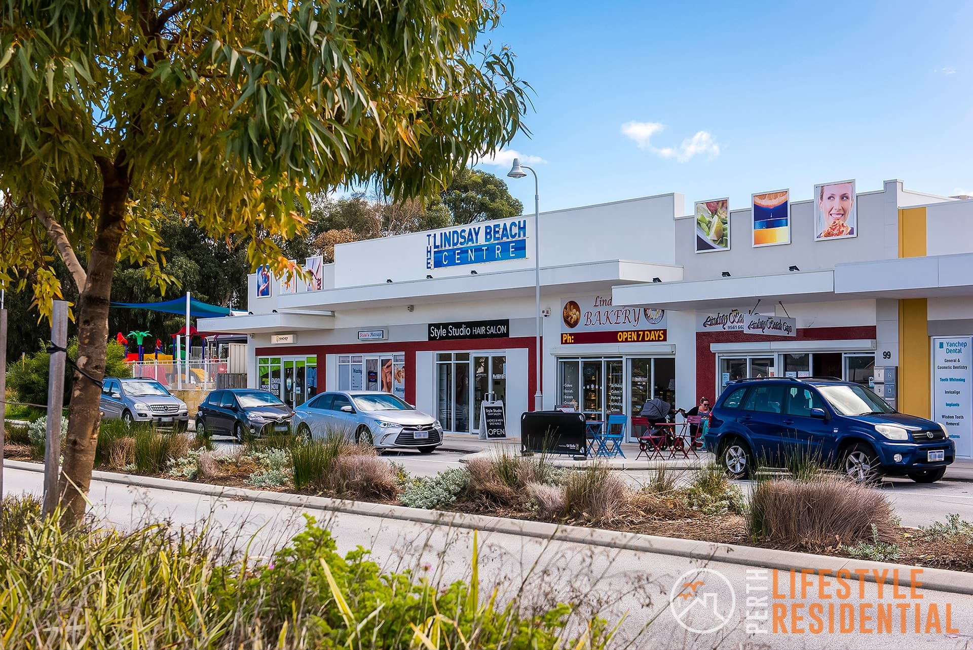 6 Biara Road, YANCHEP, WA, 6035, Yanchep - Thumbnail 6