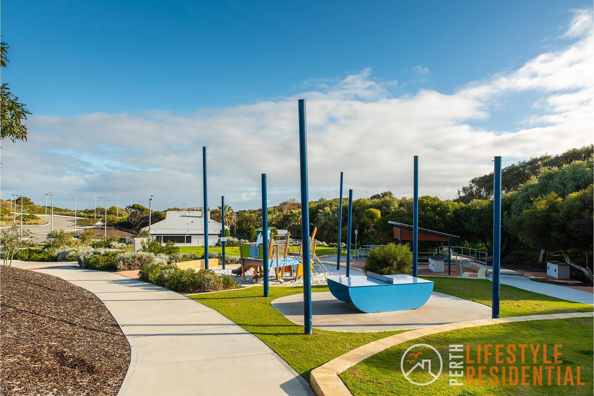 6 Biara Road, YANCHEP, WA, 6035, Yanchep - Thumbnail 7