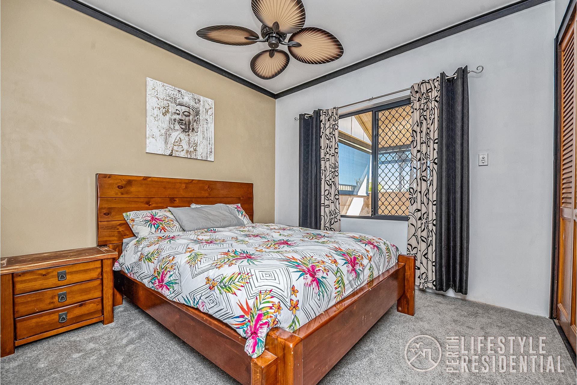19 Evans Place, TWO ROCKS, WA, 6037, Two Rocks - Image 1