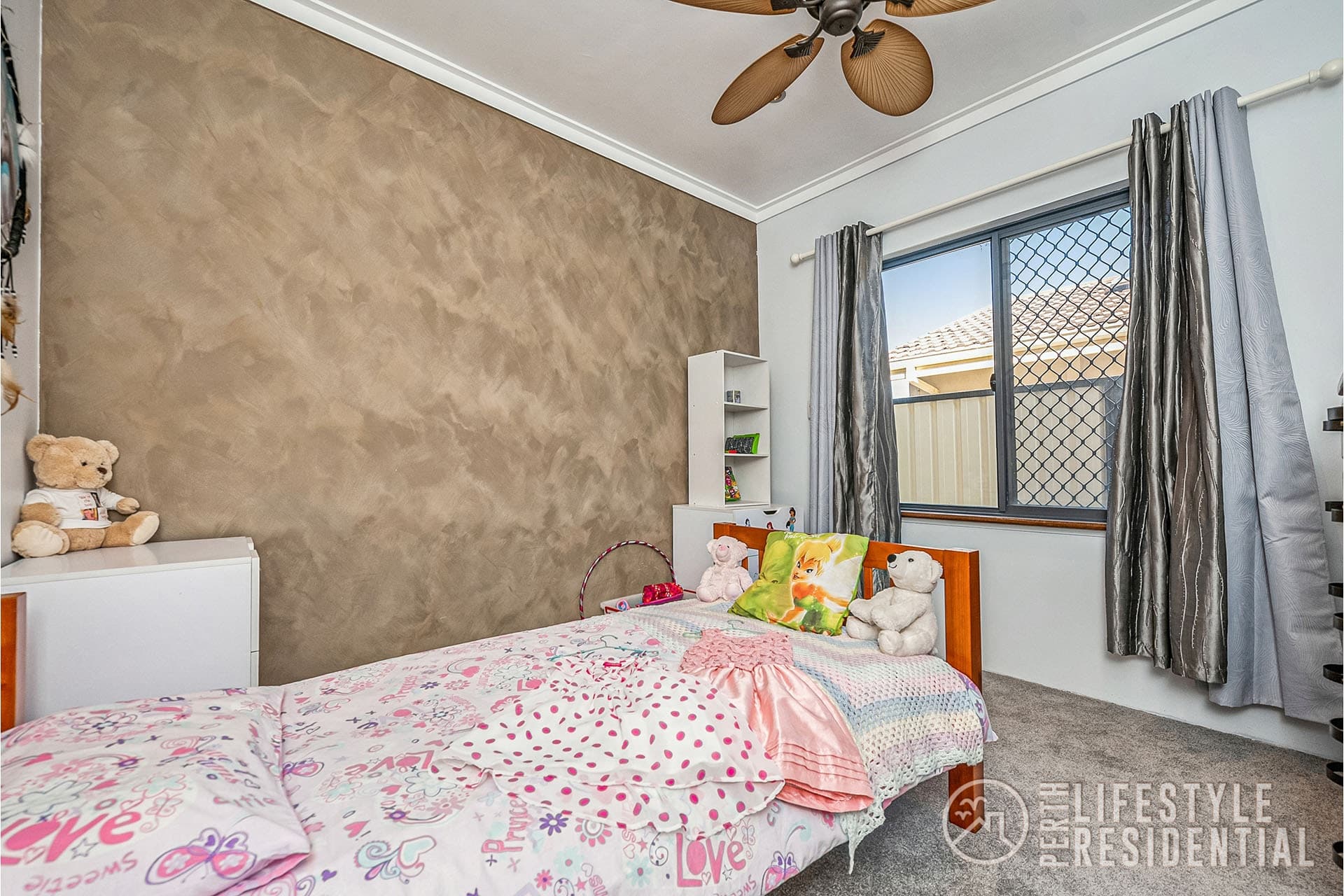 19 Evans Place, TWO ROCKS, WA, 6037, Two Rocks - Thumbnail 3