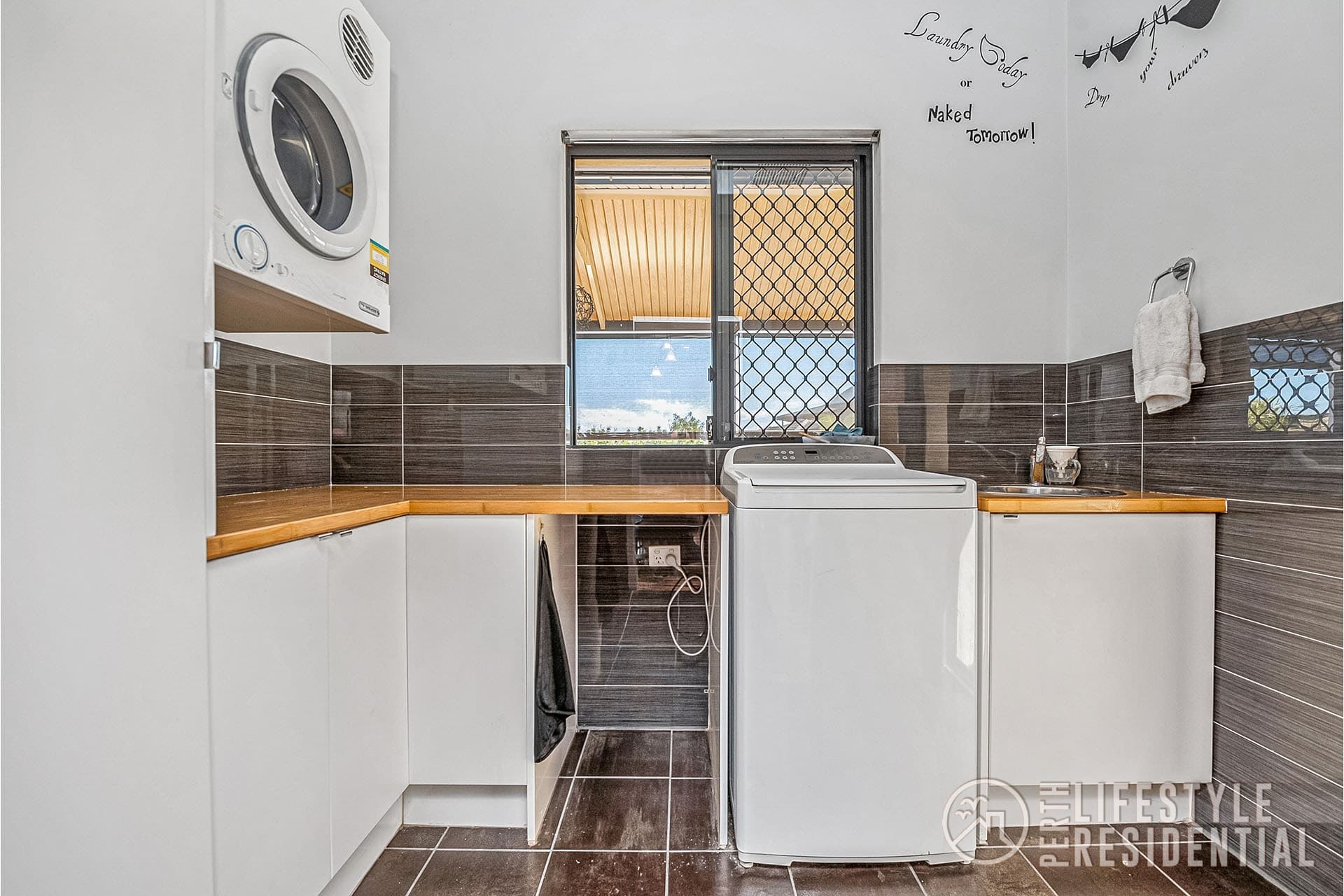 19 Evans Place, TWO ROCKS, WA, 6037, Two Rocks - Thumbnail 4