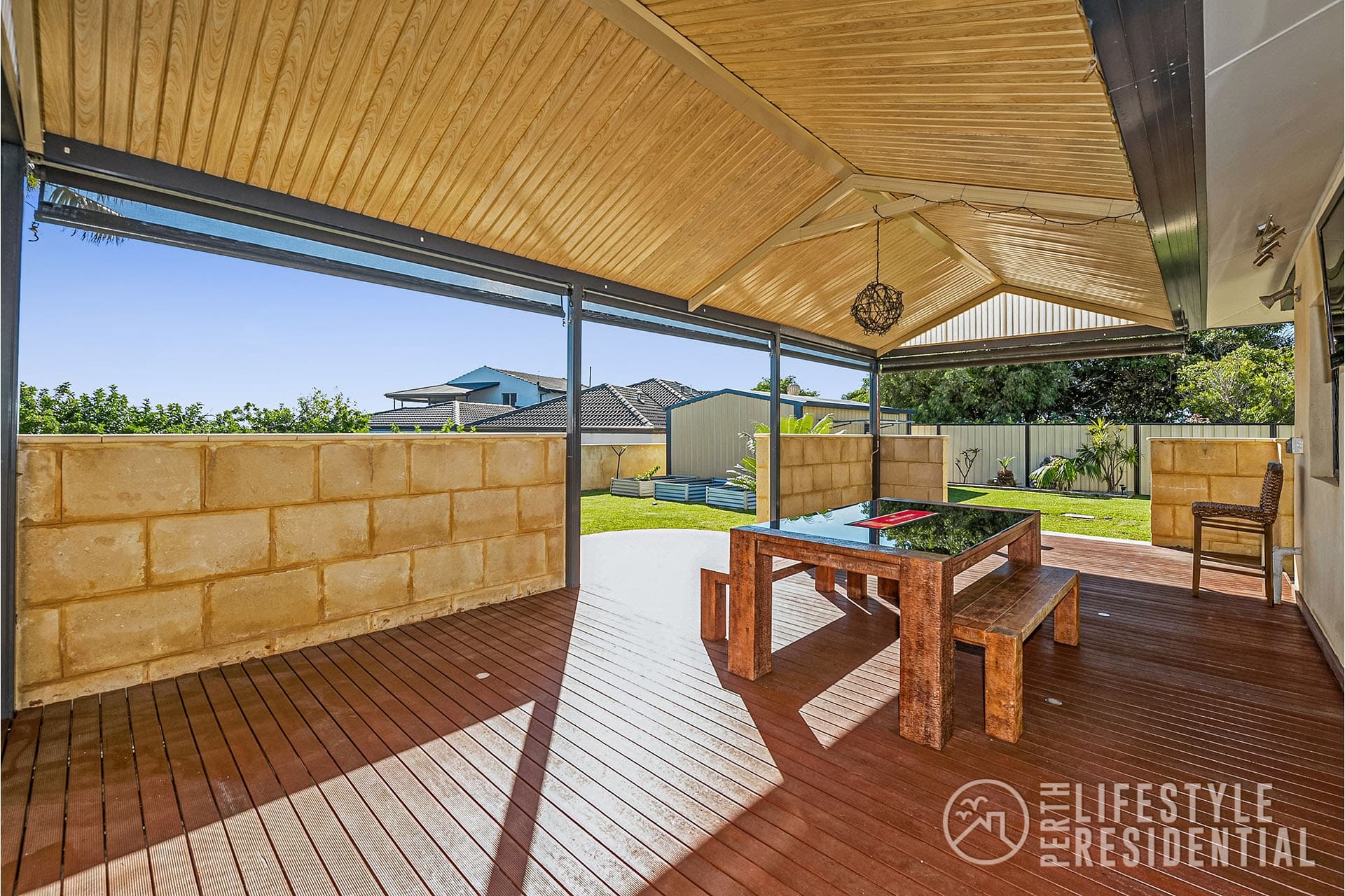 19 Evans Place, TWO ROCKS, WA, 6037, Two Rocks - Thumbnail 5