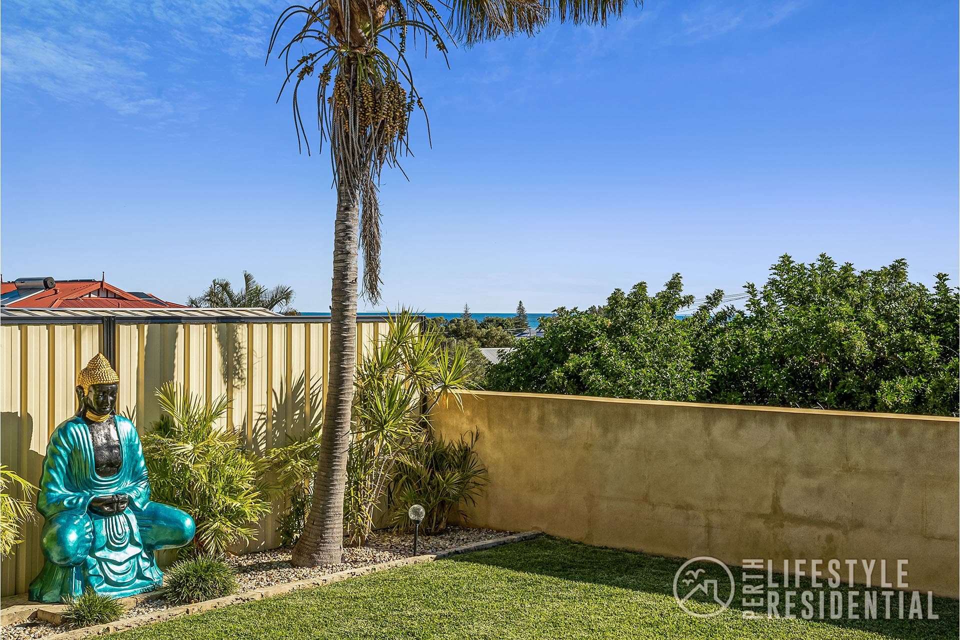 19 Evans Place, TWO ROCKS, WA, 6037, Two Rocks - Thumbnail 6