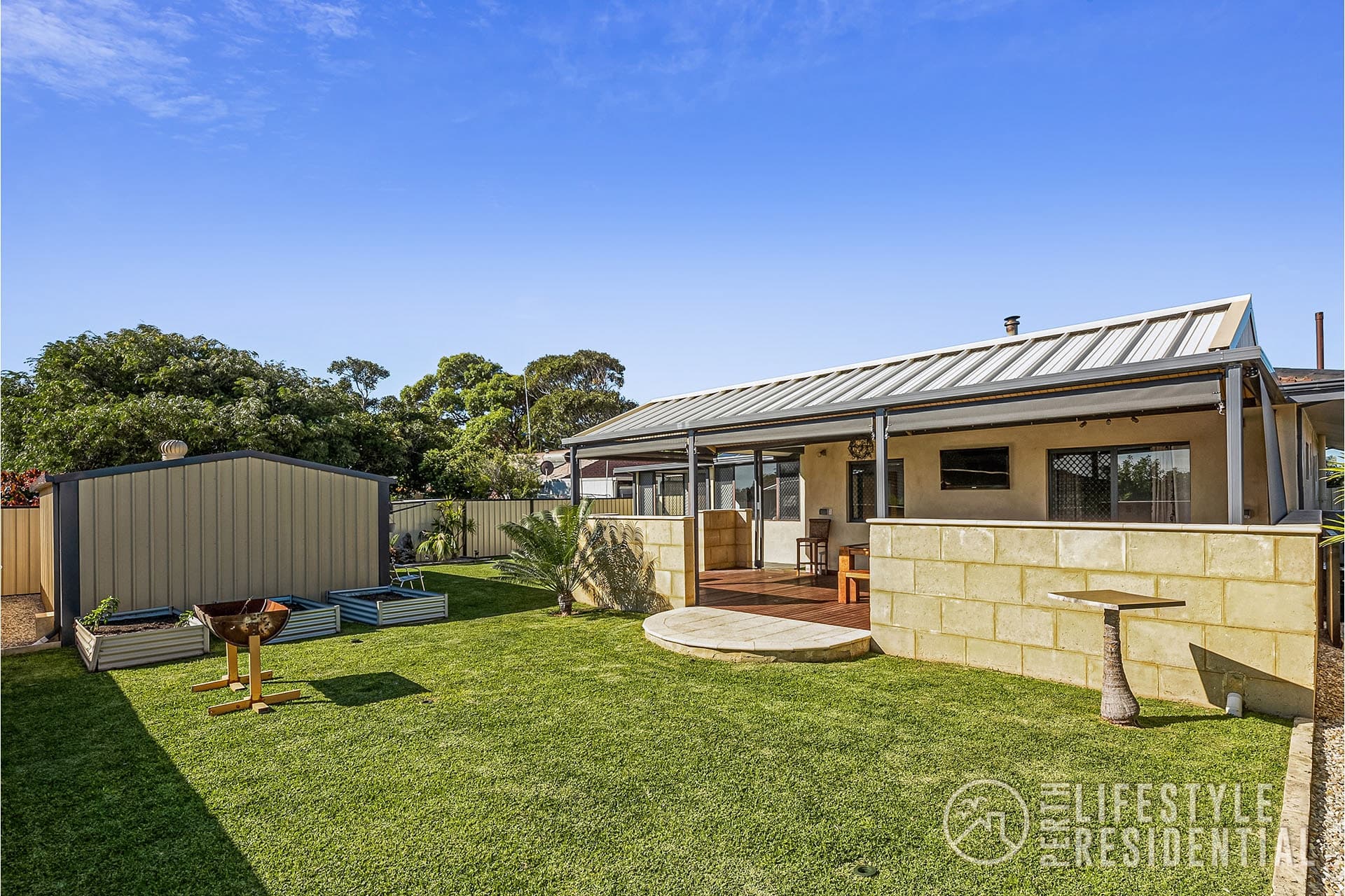 19 Evans Place, TWO ROCKS, WA, 6037, Two Rocks - Thumbnail 7