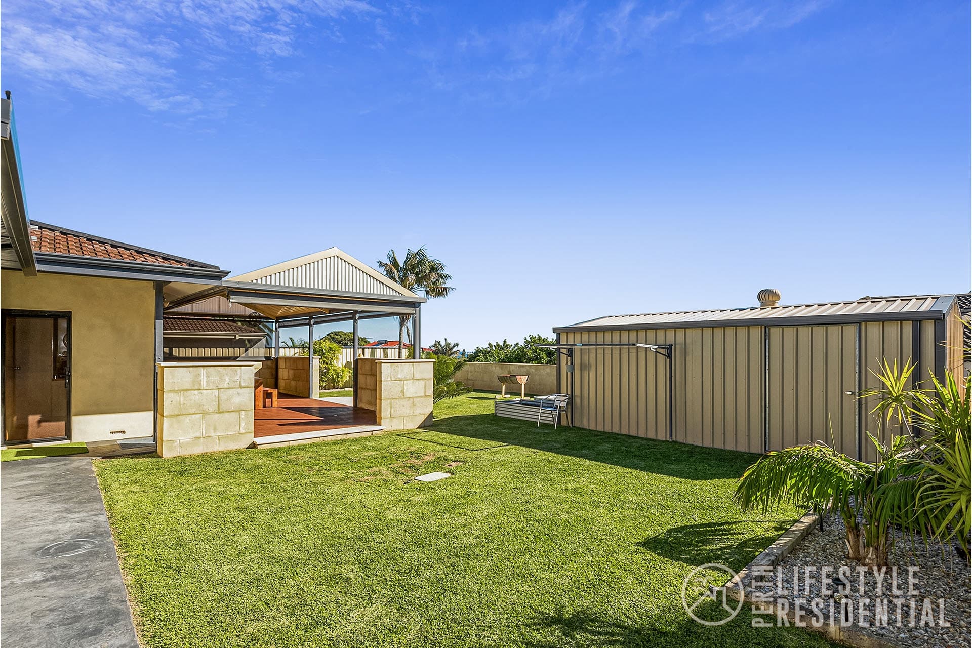 19 Evans Place, TWO ROCKS, WA, 6037, Two Rocks - Thumbnail 8