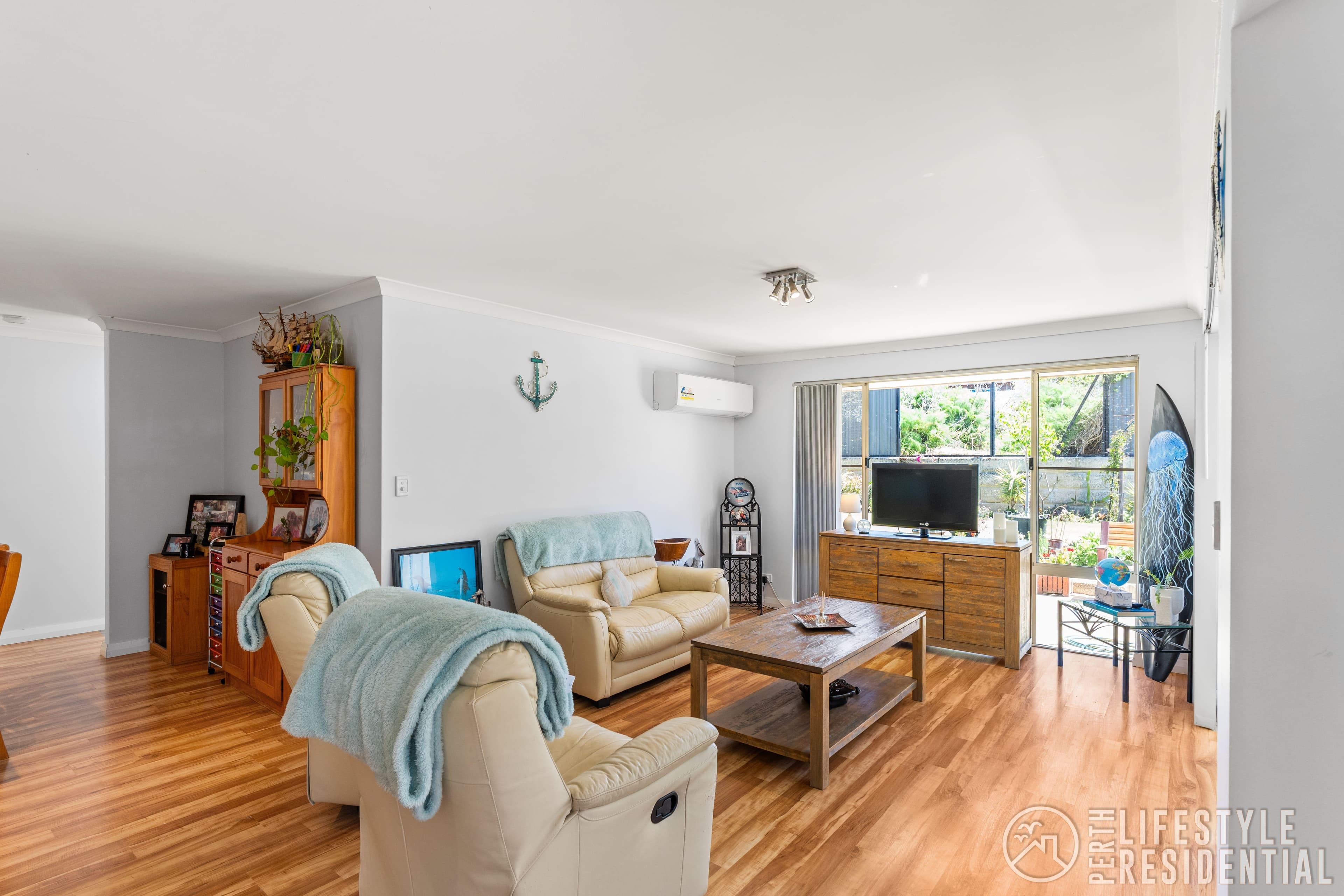 110 Cassilda Way, TWO ROCKS, WA, 6037, Two Rocks - Image 1