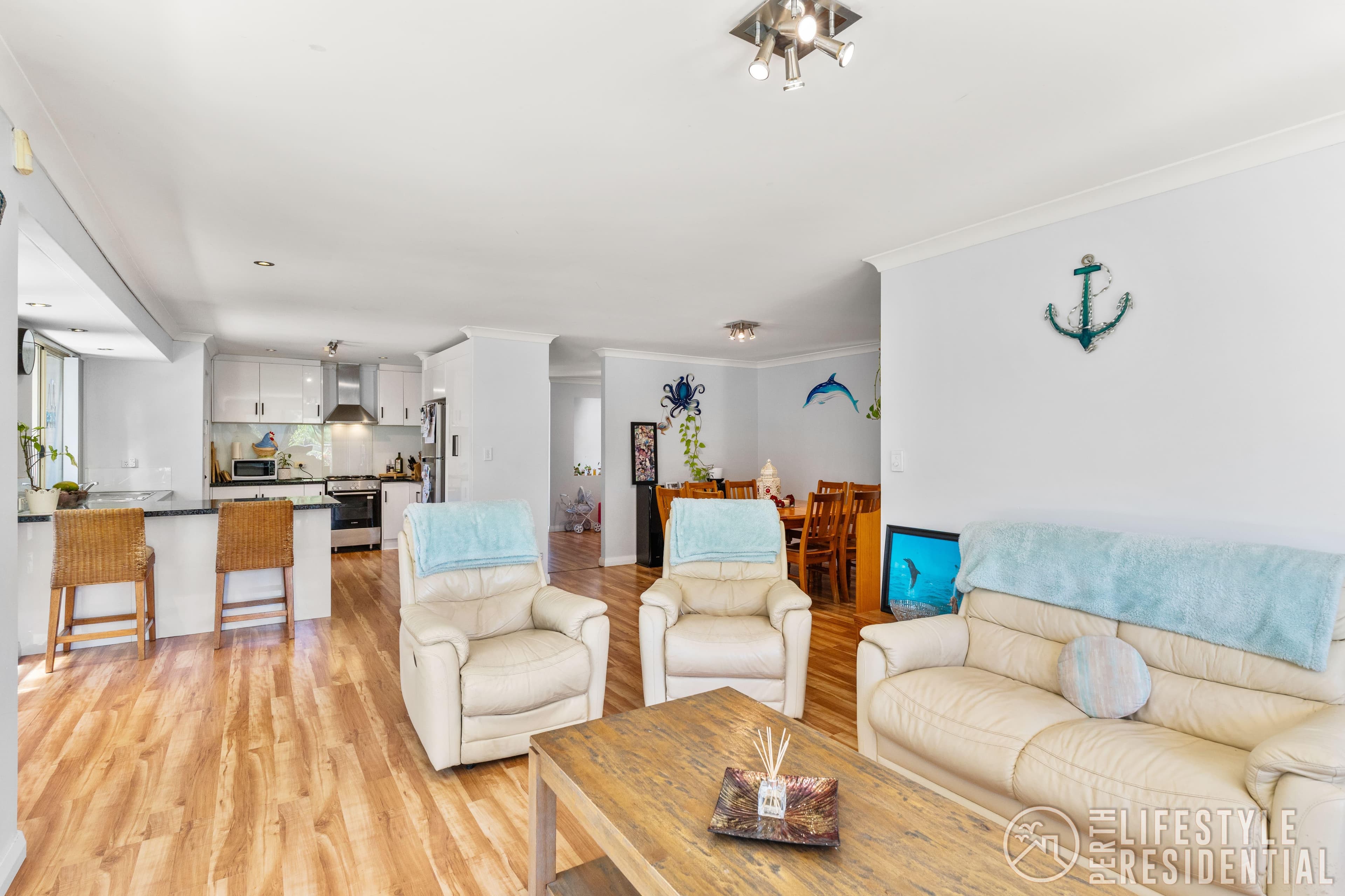 110 Cassilda Way, TWO ROCKS, WA, 6037, Two Rocks - Thumbnail 2