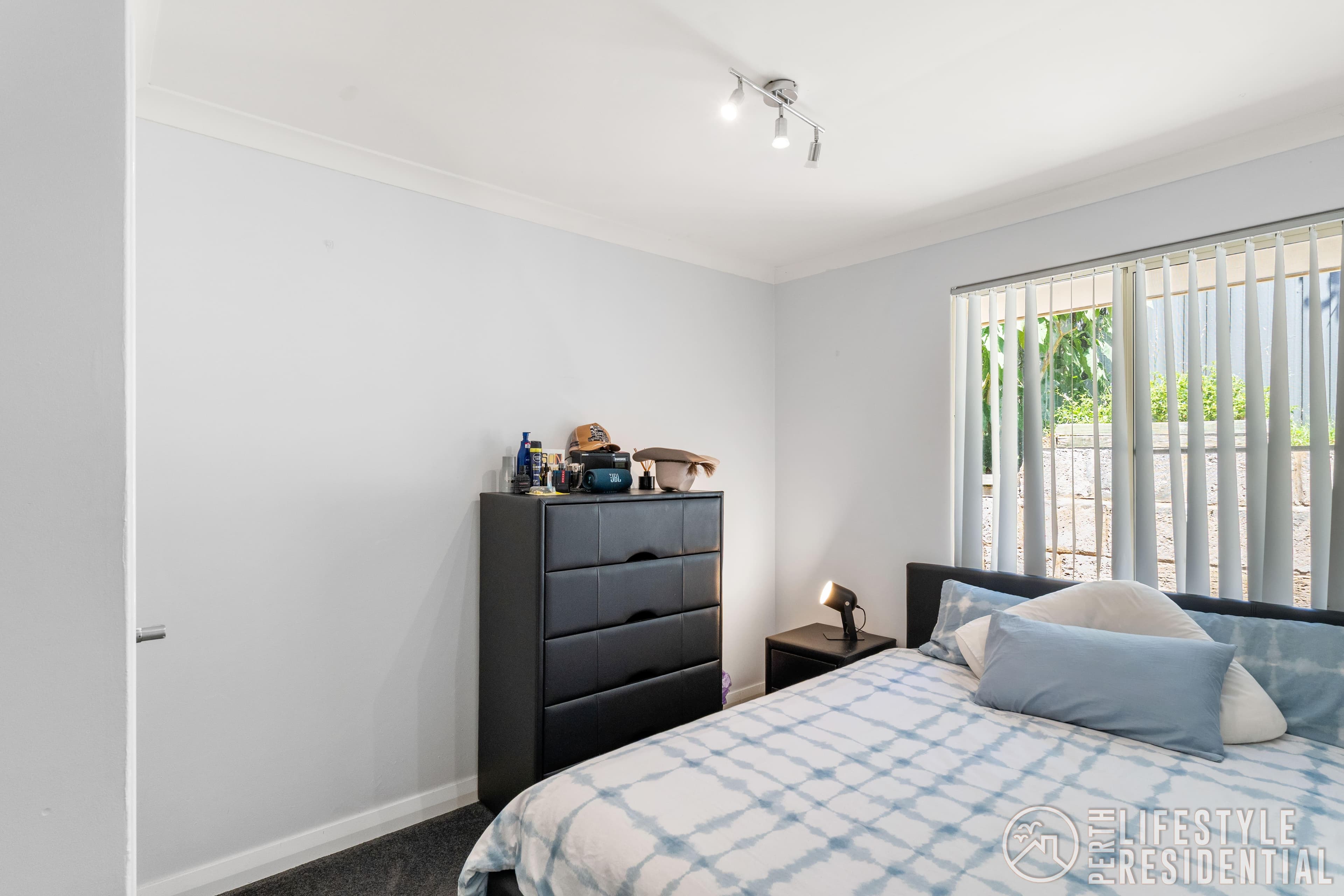 110 Cassilda Way, TWO ROCKS, WA, 6037, Two Rocks - Thumbnail 3