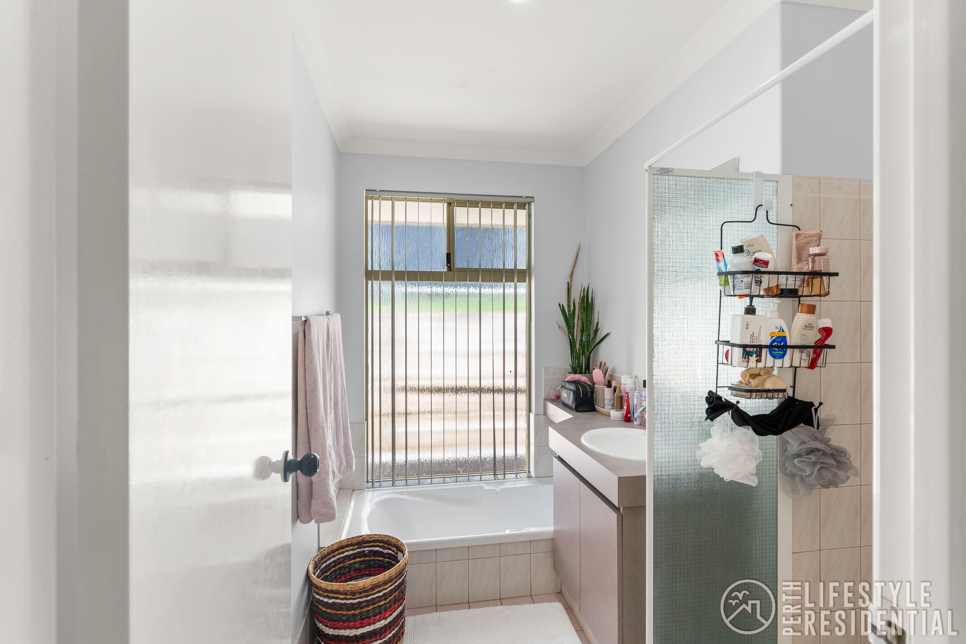 110 Cassilda Way, TWO ROCKS, WA, 6037, Two Rocks - Thumbnail 4