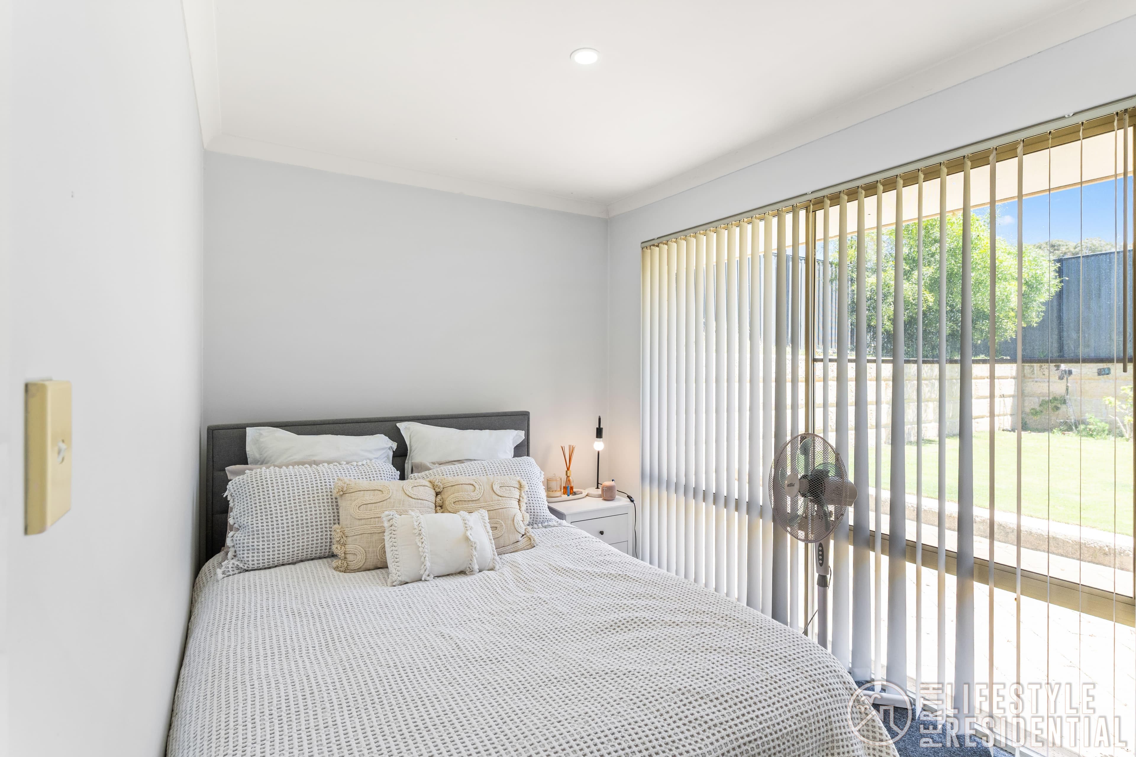 110 Cassilda Way, TWO ROCKS, WA, 6037, Two Rocks - Thumbnail 5