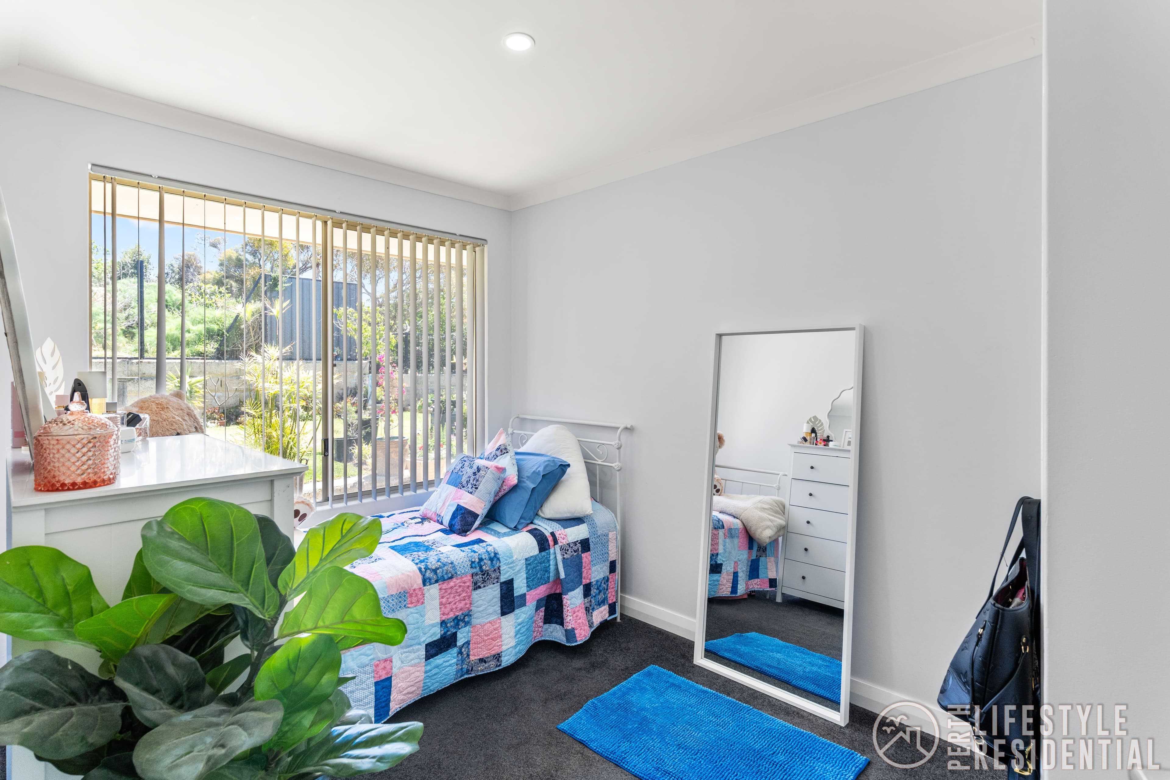 110 Cassilda Way, TWO ROCKS, WA, 6037, Two Rocks - Thumbnail 6